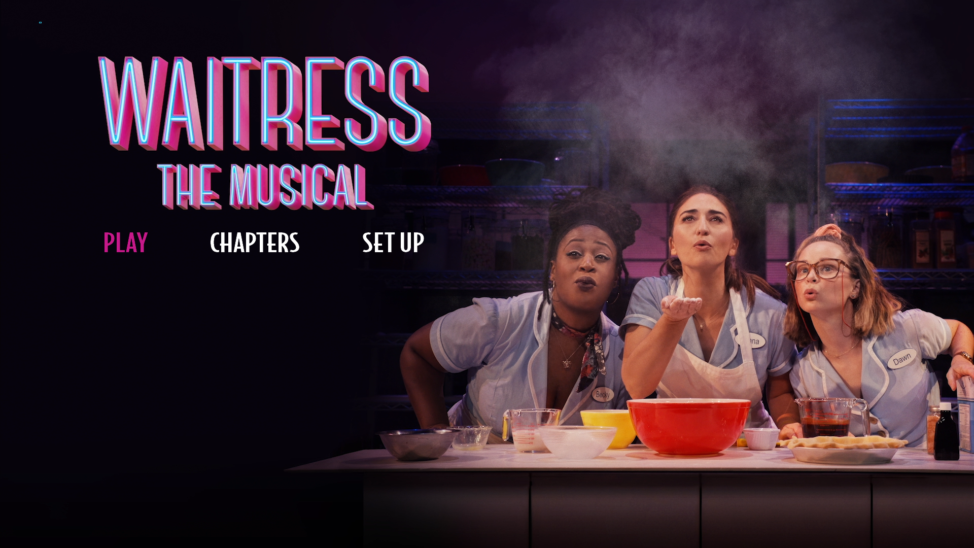 女服务员 [DIY 简繁/双语字幕].Waitress.The.Musical.2023.1080p.USA.Blu-ray.AVC.DTS-HD.MA.5.1-TAG 41.82GB-2.png
