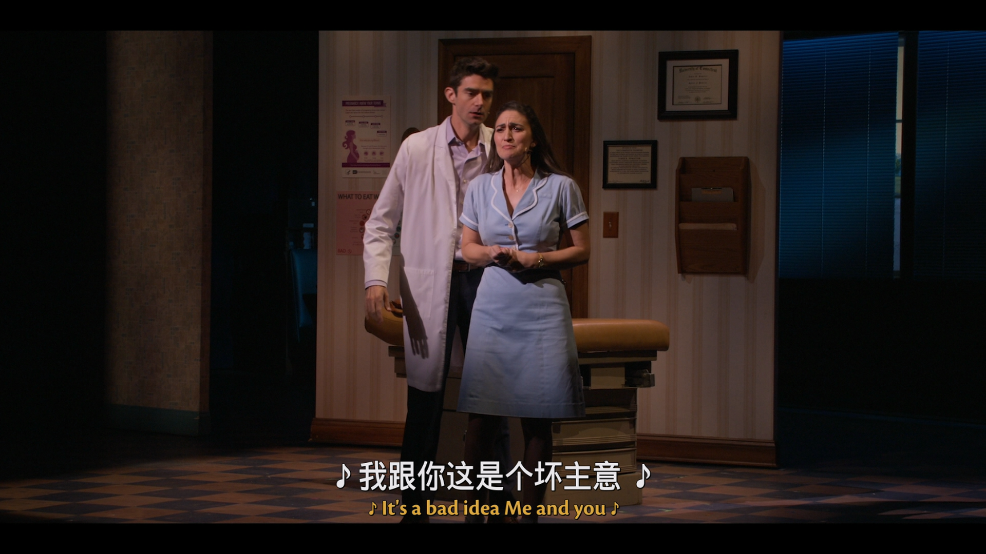 女服务员 [DIY 简繁/双语字幕].Waitress.The.Musical.2023.1080p.USA.Blu-ray.AVC.DTS-HD.MA.5.1-TAG 41.82GB-5.png