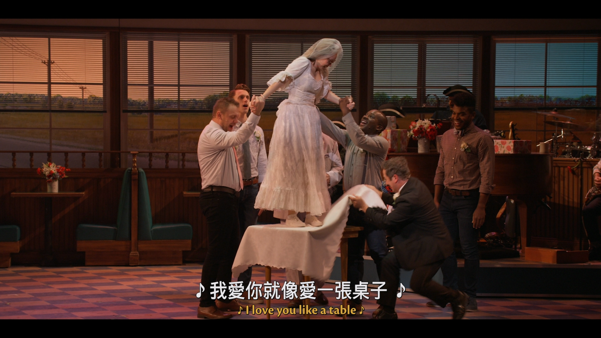 女服务员 [DIY 简繁/双语字幕].Waitress.The.Musical.2023.1080p.USA.Blu-ray.AVC.DTS-HD.MA.5.1-TAG 41.82GB-6.png