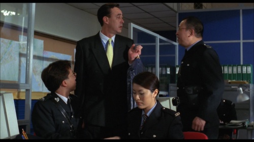 反收数特遣队 [粤语/简繁中字].Shark.Busters.2002.1080p.NF.WEB-DL.DD2.0.x264-TAG 4.05GB-5.jpg