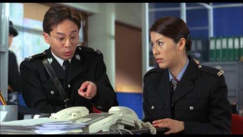反收数特遣队 [粤语/简繁中字].Shark.Busters.2002.1080p.NF.WEB-DL.DD2.0.x264-TAG 4.05GB-7.jpg