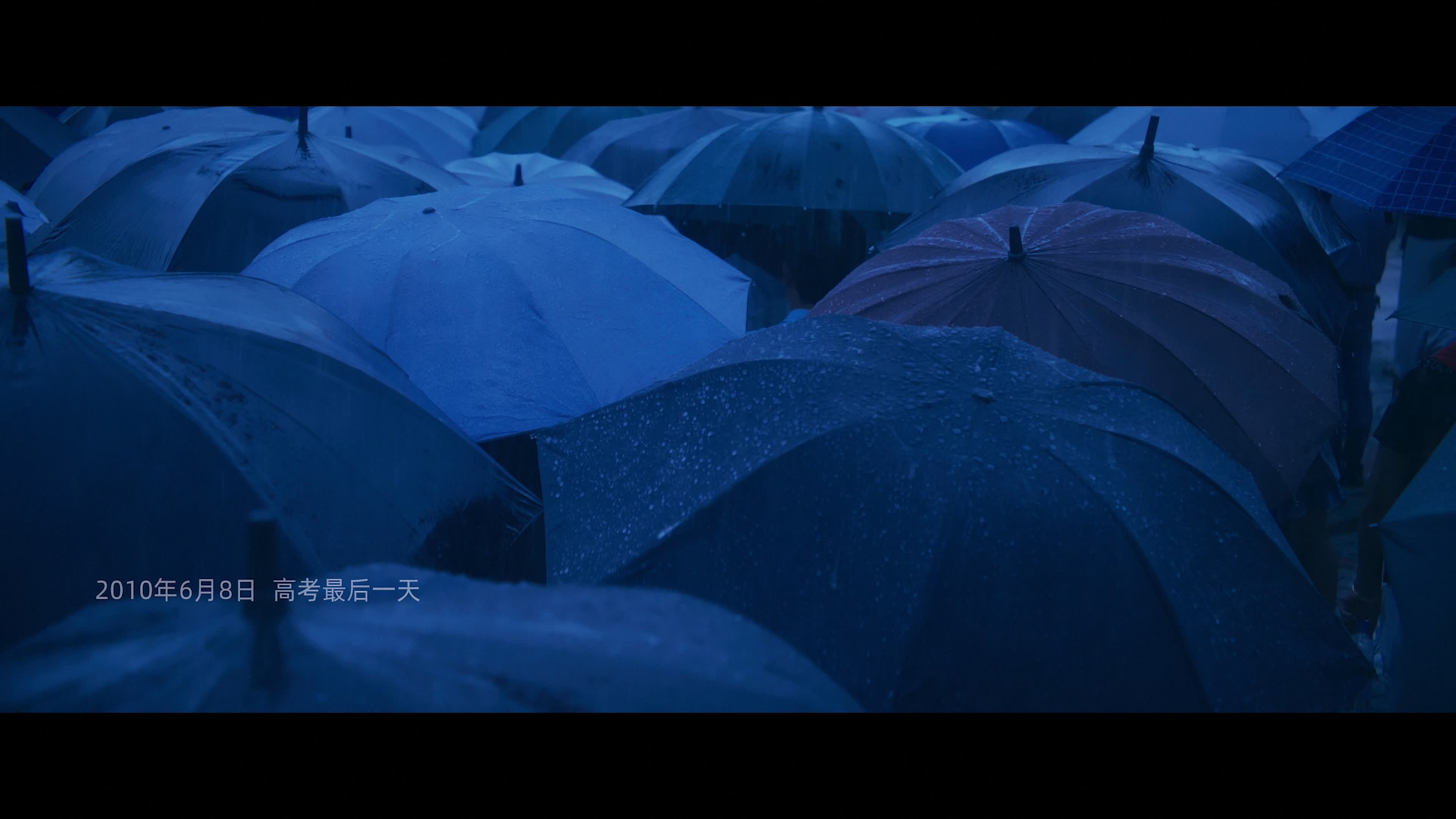 一闪一闪亮星星/一闪一闪亮星星电影版 [国语中字][60帧][高码率].Shining.For.One.Thing.2023.2160p.HQ.WEB-DL.DDP5.1.Atmos.H265.60fps-TAG 19.93GB-5.jpg