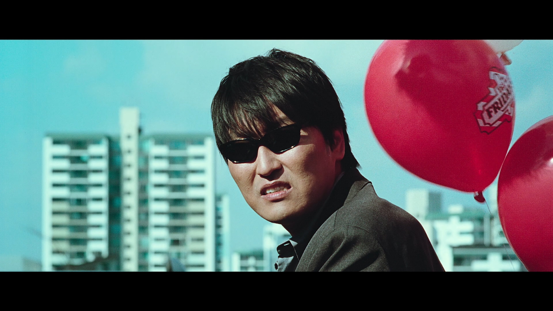 我要复仇/复仇者的怜悯/复仇 [DIY 东森台配国语/中文字幕].Sympathy.for.Mr.Vengeance.2002.1080p.ITA.Blu-ray.AVC.DTS-HD.MA.5.1-TAG 42.97GB-5.jpg