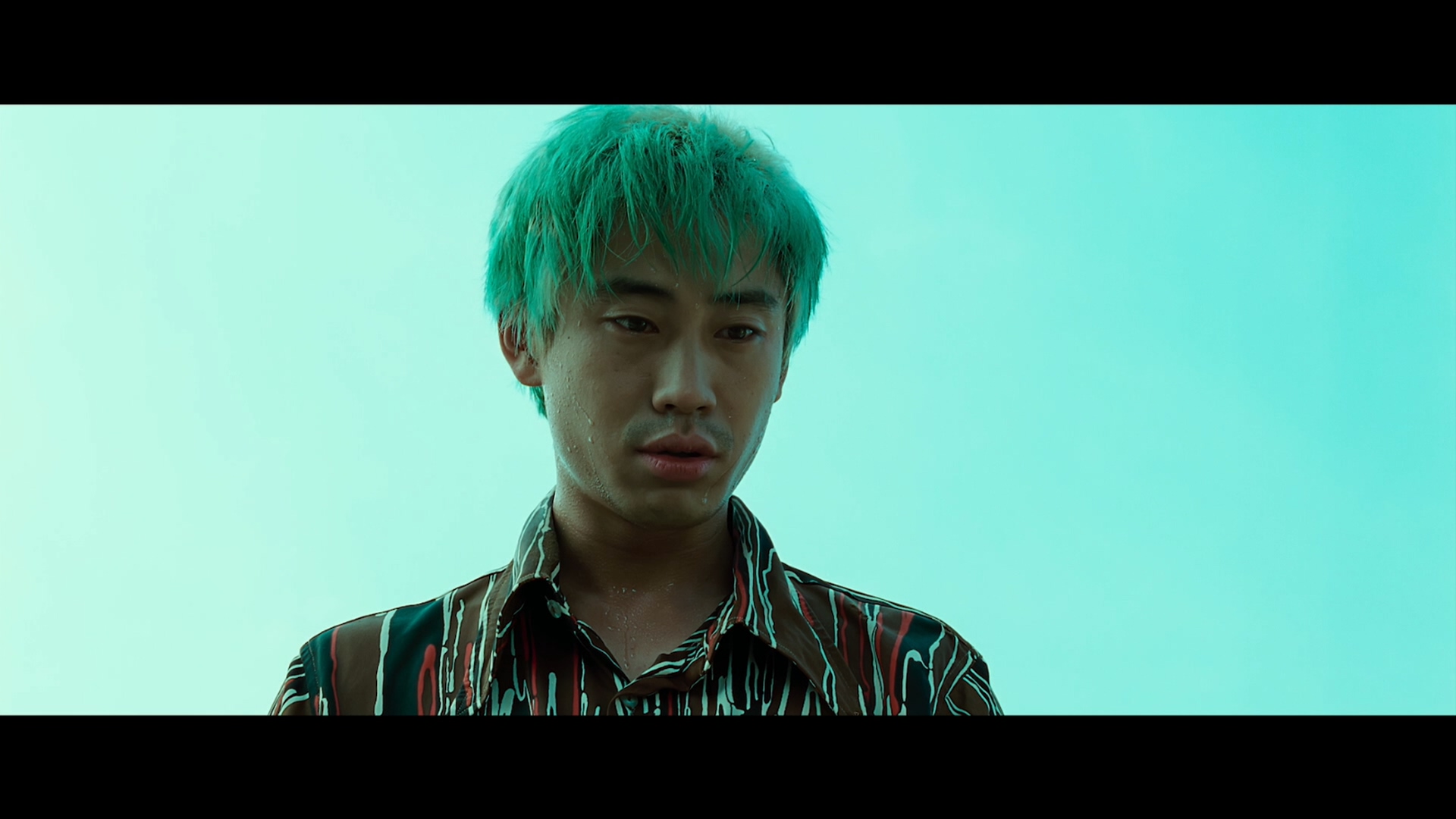 我要复仇/复仇者的怜悯/复仇 [DIY 东森台配国语/中文字幕].Sympathy.for.Mr.Vengeance.2002.1080p.ITA.Blu-ray.AVC.DTS-HD.MA.5.1-TAG 42.97GB-7.jpg