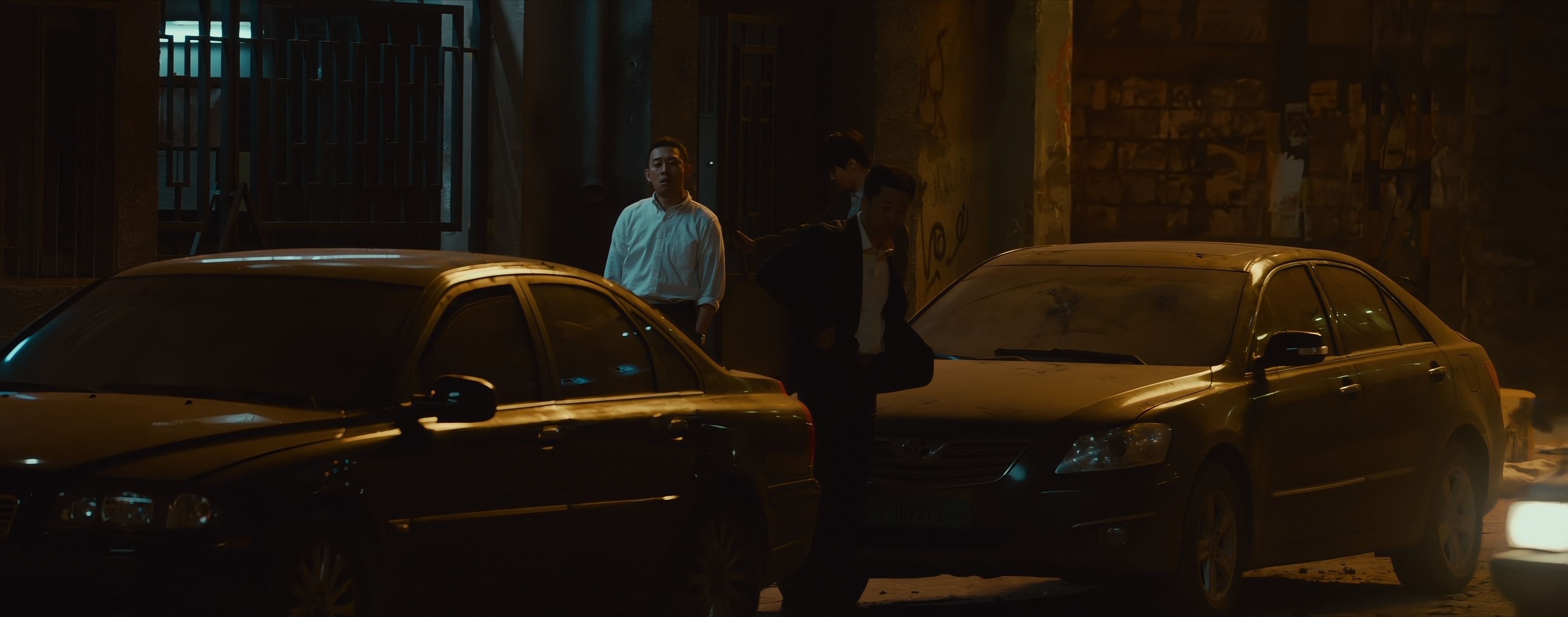 万里归途/翻译官 [国语中字][高码4K][60帧].Home.Coming.2022.60fps.2160p.WEB-DL.AAC.H265-TAG 24.05GB-2.jpg
