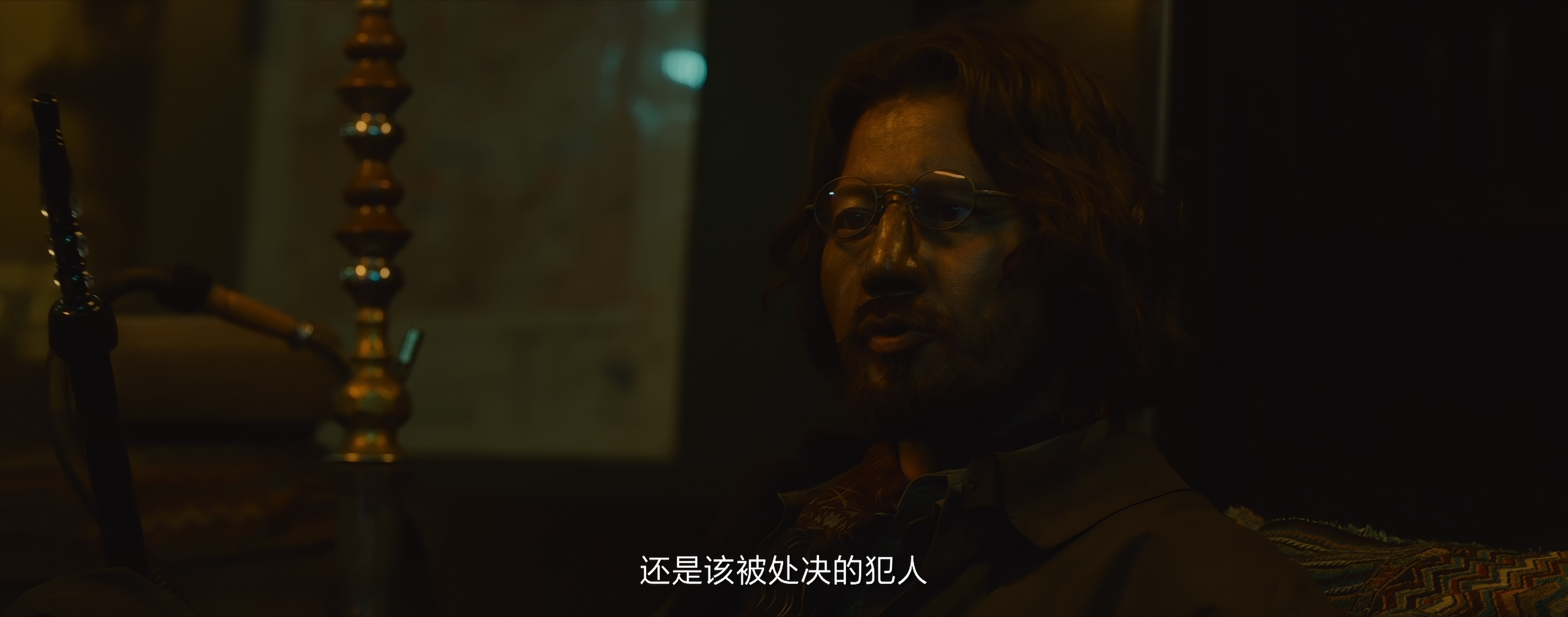 万里归途/翻译官 [国语中字][高码4K][60帧].Home.Coming.2022.60fps.2160p.WEB-DL.AAC.H265-TAG 24.05GB-5.jpg