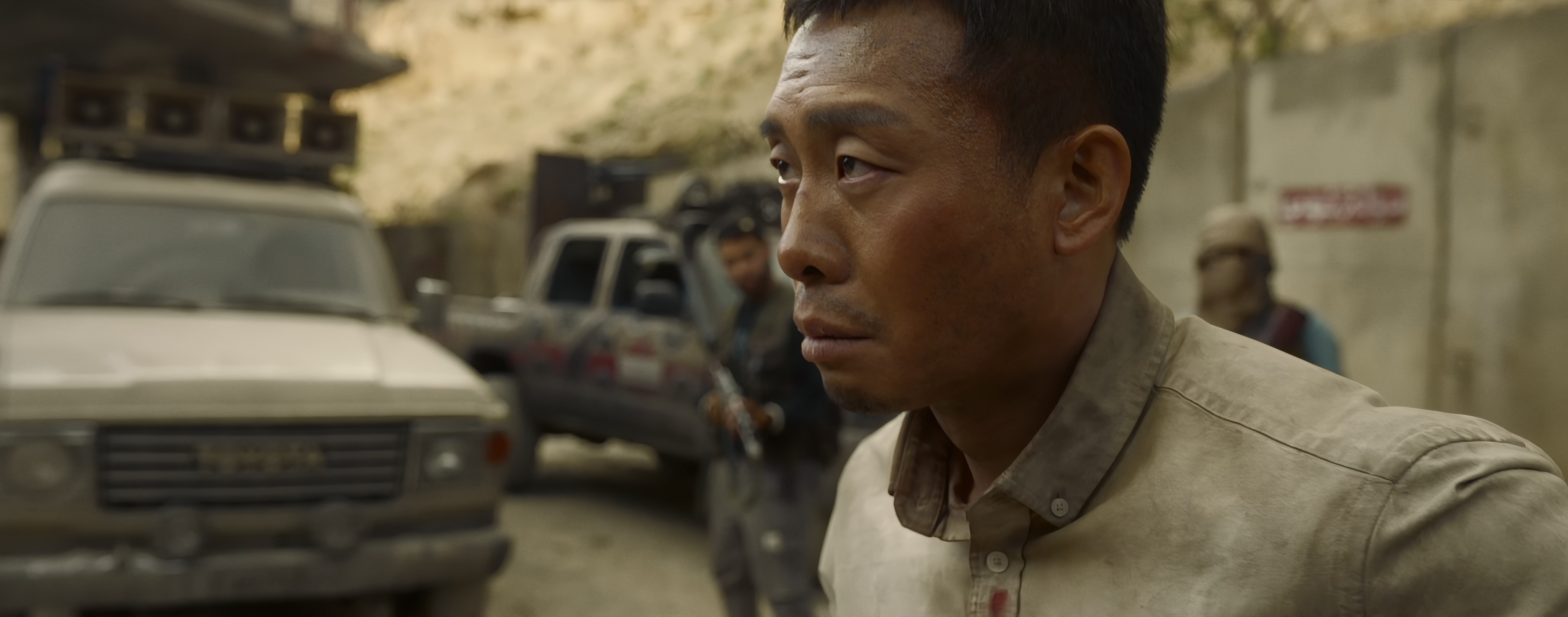 万里归途/翻译官 [国语中字][高码4K][60帧].Home.Coming.2022.60fps.2160p.WEB-DL.AAC.H265-TAG 24.05GB-6.jpg