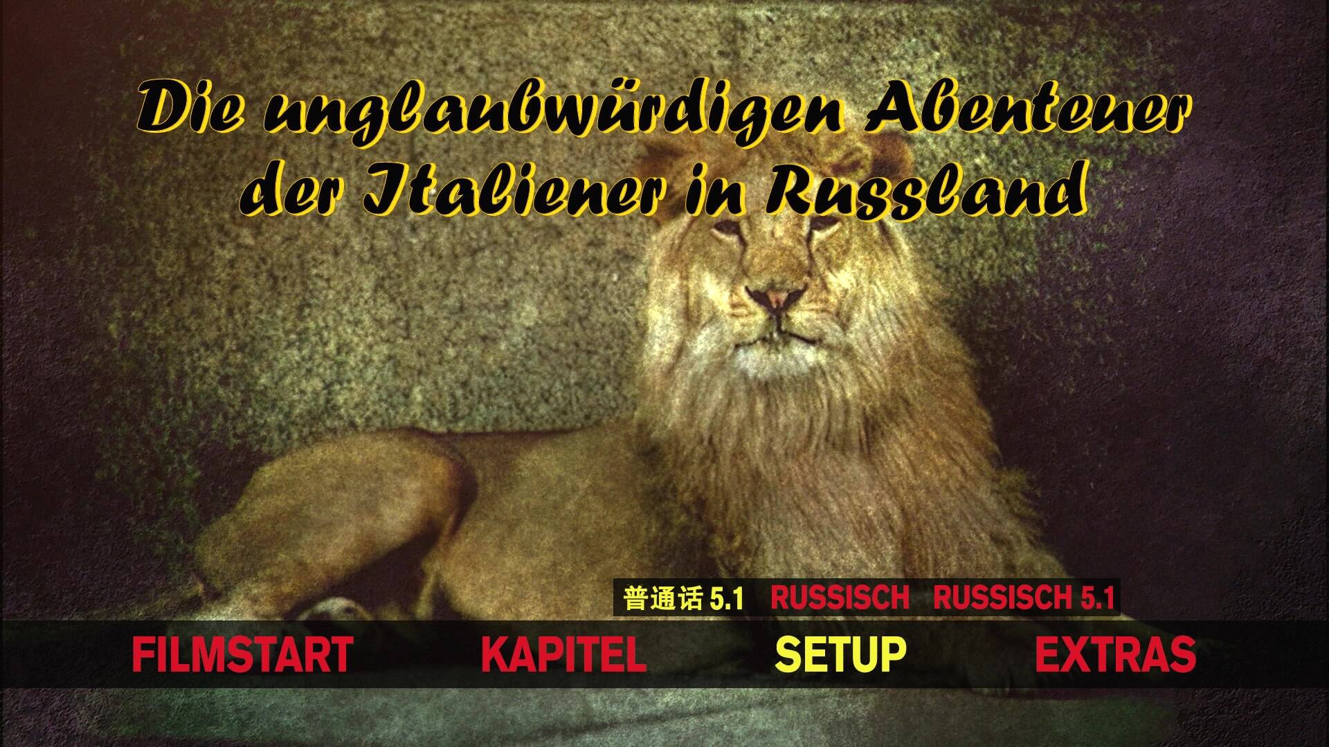 意大利人在俄罗斯的奇遇 [DIY 国语 5.1DTSHD+简繁中字].Unbelievable.Adventures.of.Italians.in.Russia.1974.1080p.Blu-ray.AVC.DTS-HD.MA.5.1-TAG 24.93GB-2.jpg