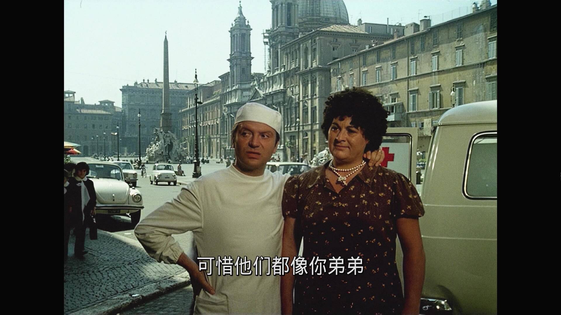意大利人在俄罗斯的奇遇 [DIY 国语 5.1DTSHD+简繁中字].Unbelievable.Adventures.of.Italians.in.Russia.1974.1080p.Blu-ray.AVC.DTS-HD.MA.5.1-TAG 24.93GB-6.jpg