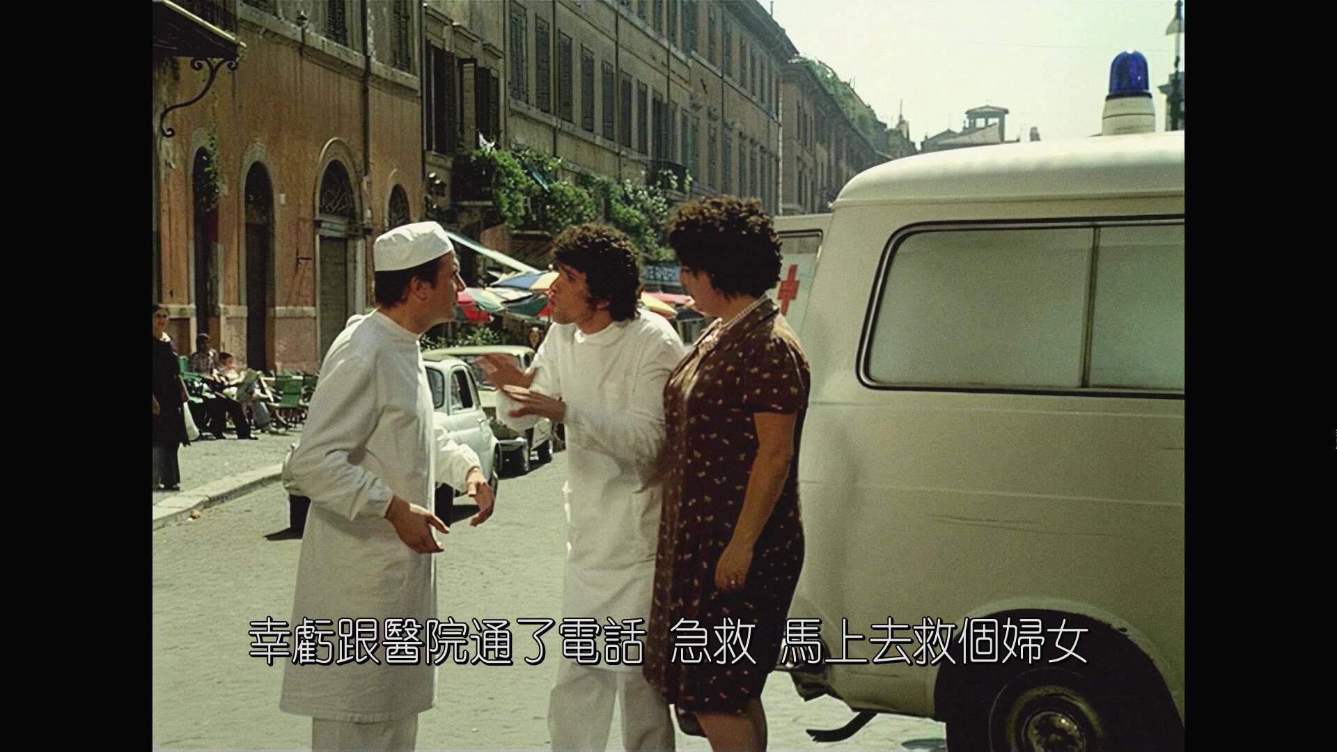 意大利人在俄罗斯的奇遇 [DIY 国语 5.1DTSHD+简繁中字].Unbelievable.Adventures.of.Italians.in.Russia.1974.1080p.Blu-ray.AVC.DTS-HD.MA.5.1-TAG 24.93GB-8.jpg