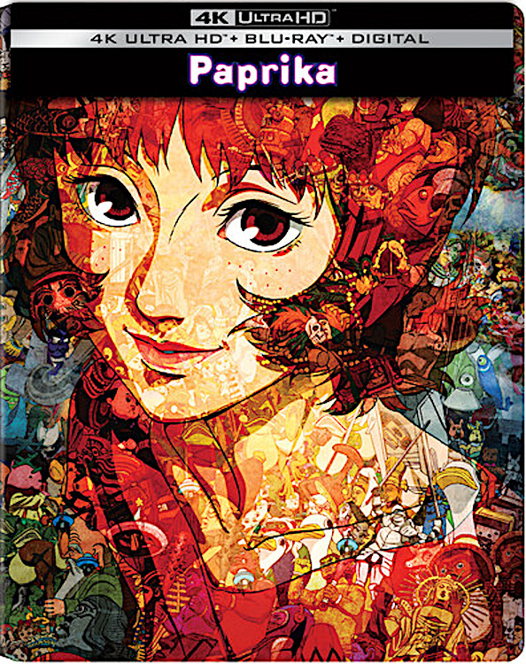 红辣椒/Paprika/帕布莉卡/盗梦侦探(港/台) [DIY国语+国配字幕+简繁字幕+原盘粤语].Paprika.2006.2160p.USA.UHD.Blu-ray.DoVi.HDR10.HEVC.TrueHD.7.1-TAG 67.51GB-1.jpg