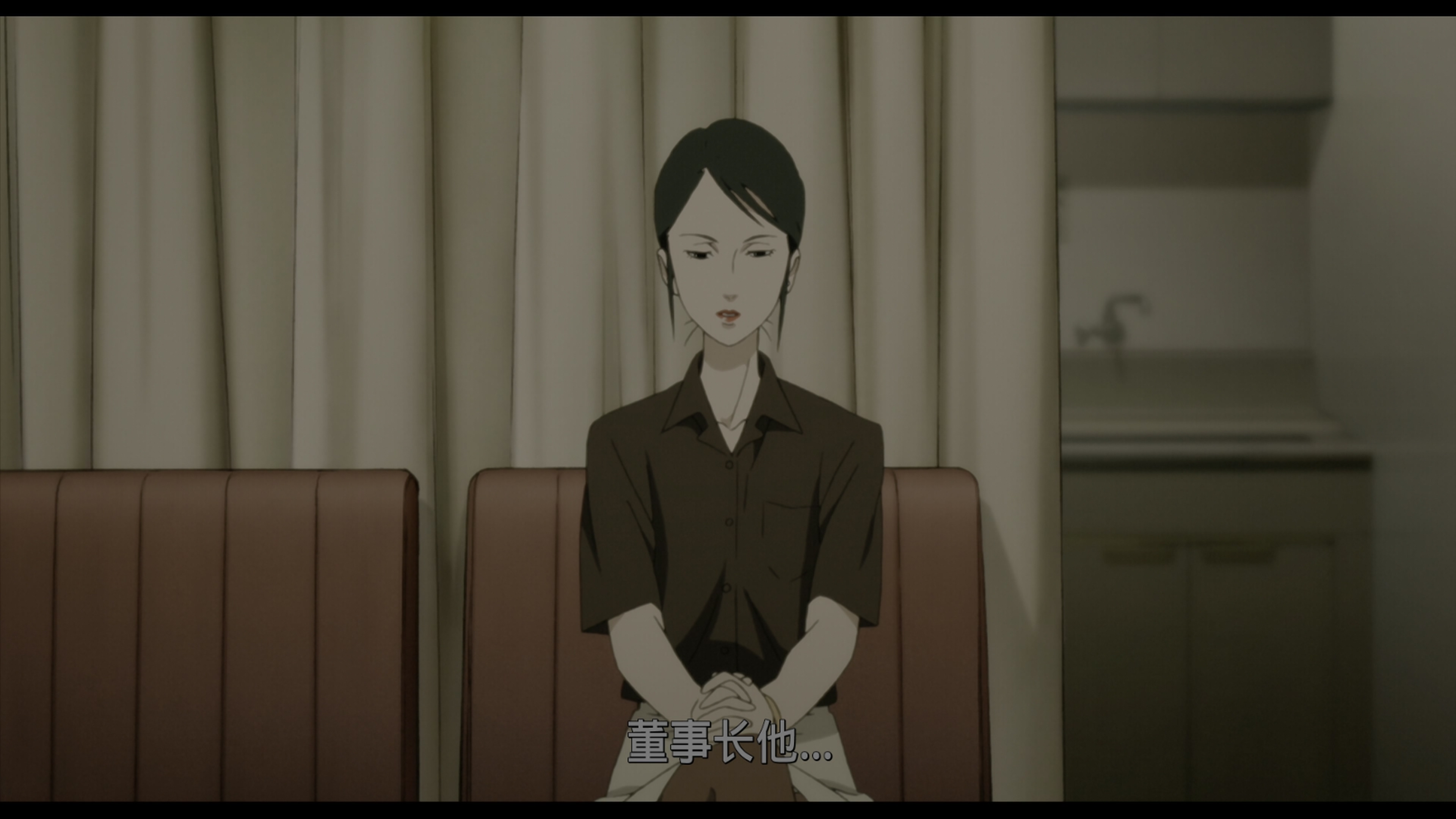 红辣椒/Paprika/帕布莉卡/盗梦侦探(港/台) [DIY国语+国配字幕+简繁字幕+原盘粤语].Paprika.2006.2160p.USA.UHD.Blu-ray.DoVi.HDR10.HEVC.TrueHD.7.1-TAG 67.51GB-4.jpg