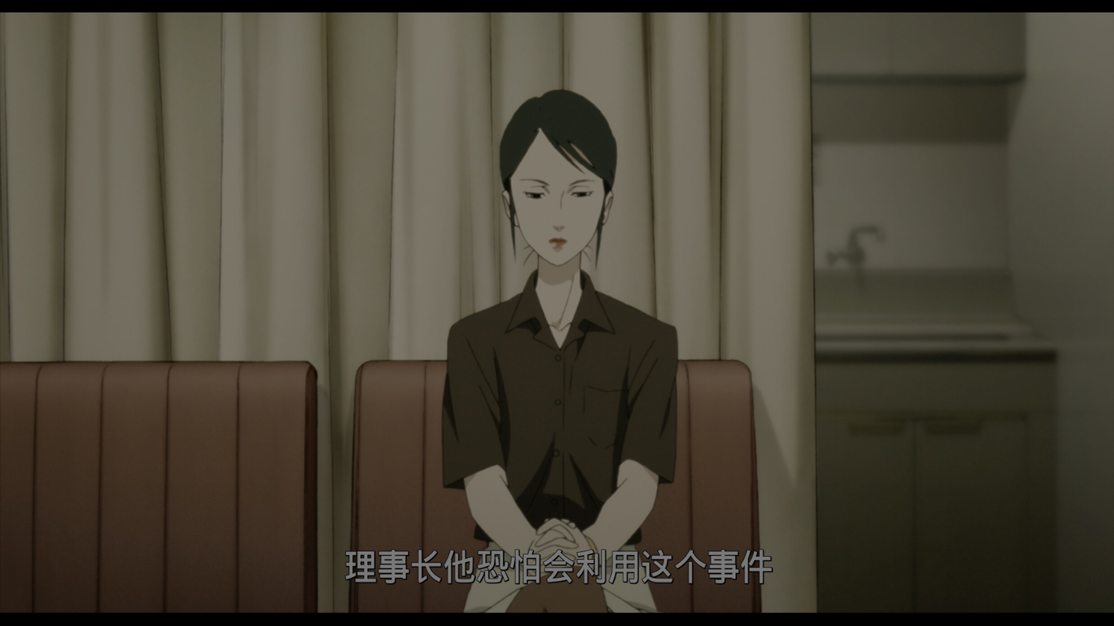 红辣椒/Paprika/帕布莉卡/盗梦侦探(港/台) [DIY国语+国配字幕+简繁字幕+原盘粤语].Paprika.2006.2160p.USA.UHD.Blu-ray.DoVi.HDR10.HEVC.TrueHD.7.1-TAG 67.51GB-6.jpg