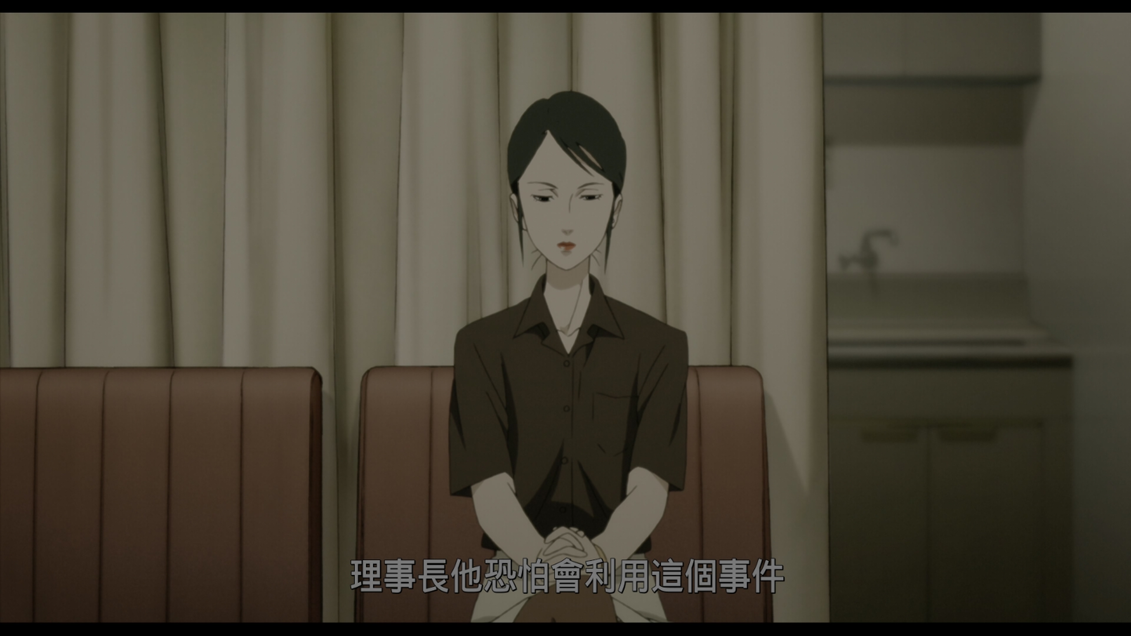 红辣椒/Paprika/帕布莉卡/盗梦侦探(港/台) [DIY国语+国配字幕+简繁字幕+原盘粤语].Paprika.2006.2160p.USA.UHD.Blu-ray.DoVi.HDR10.HEVC.TrueHD.7.1-TAG 67.51GB-5.jpg