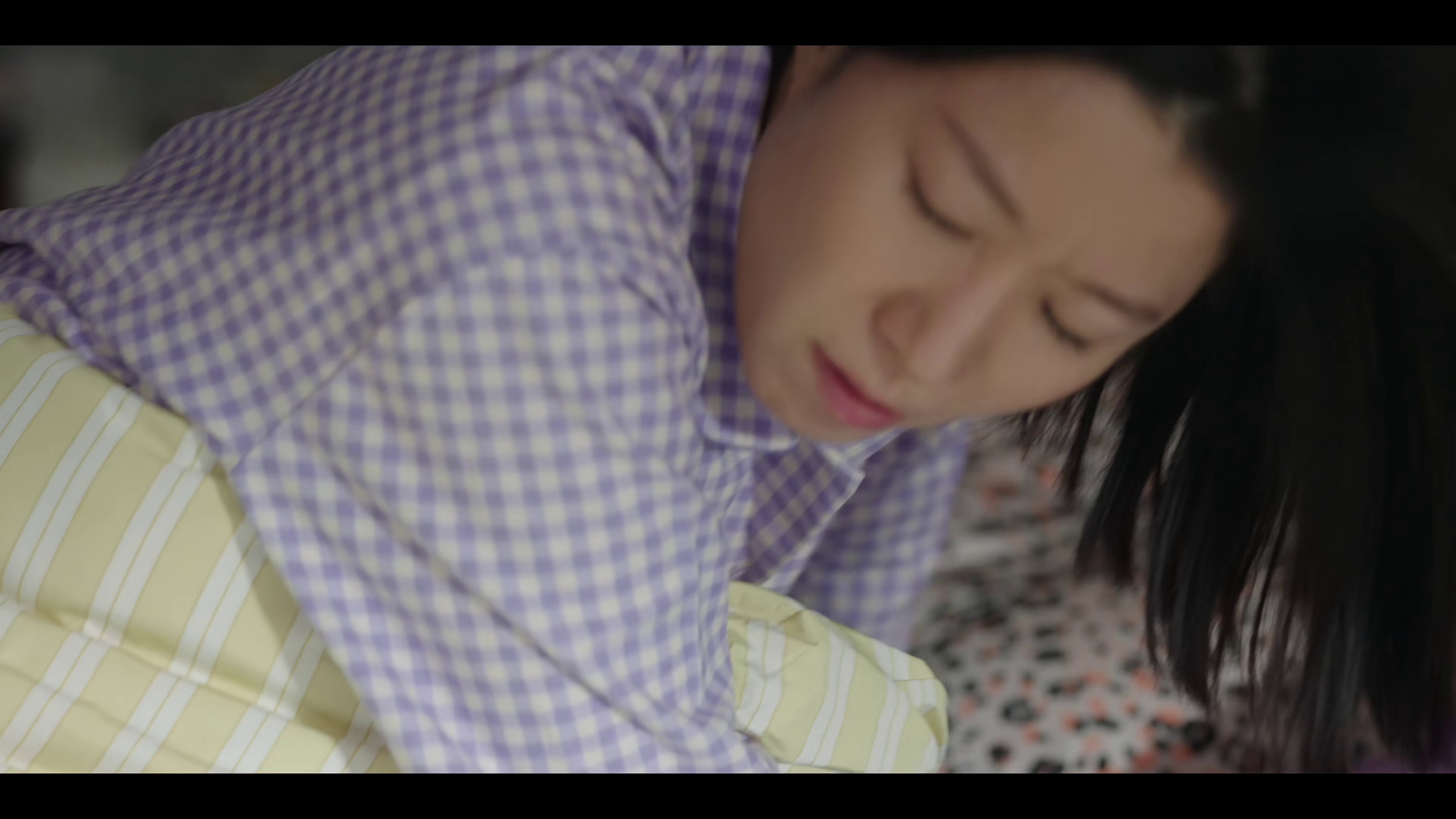 [2023][韩国][剧情]陌生人/남남 [全12集][内封简繁中字].Not.Others.S01.2023.2160p.IQ.WEB-DL.DDP.AAC.H.265-TAG 23.09GB-2.jpg
