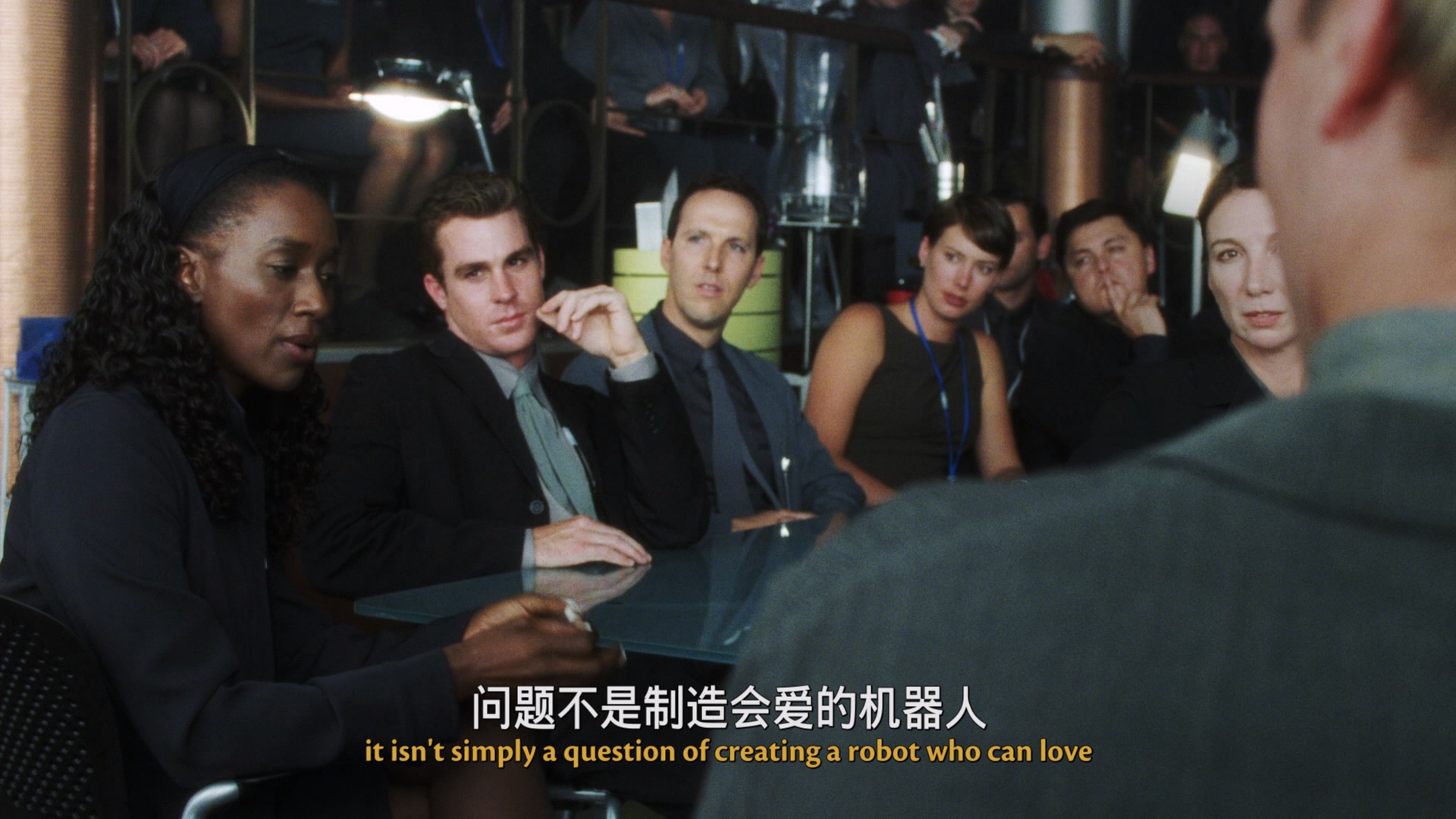 人工智能/AI人工智慧 [DIY简繁英双语字幕+次世代国配].A.I.Artificial.Intelligence.2001.Blu-ray.1080p.AVC.DTS-HD.MA.5.1-TAG 45.33GB-2.jpg