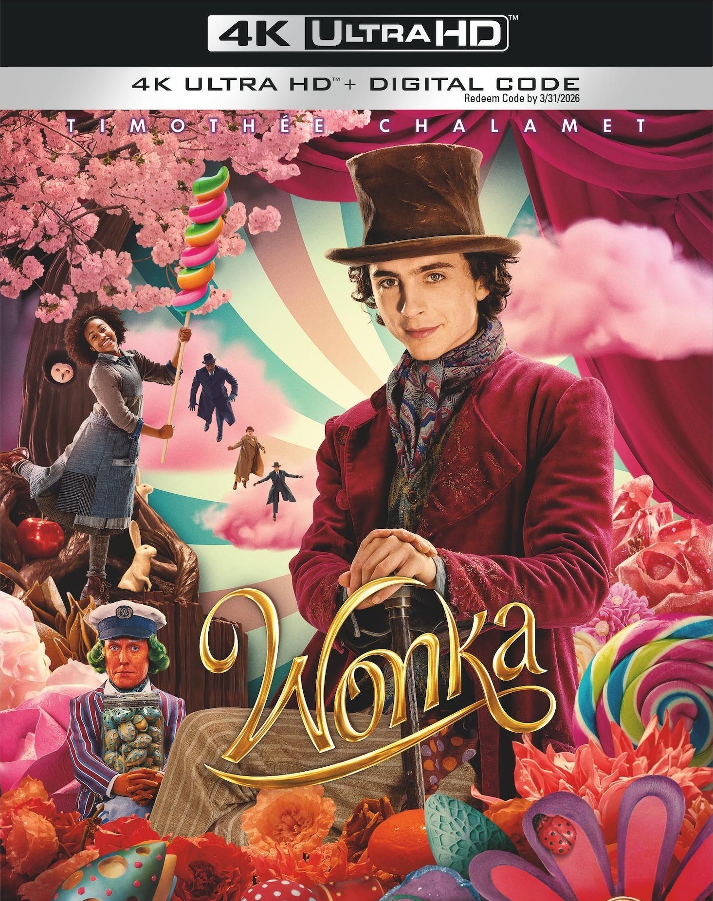 旺卡/查理和巧克力工厂前传 [DIY官译简繁+双语字幕].Wonka.2023.2160p.UHD.Blu-ray.DoVi.HDR10.HEVC.TrueHD.7.1-TAG 73.88GB-1.jpg