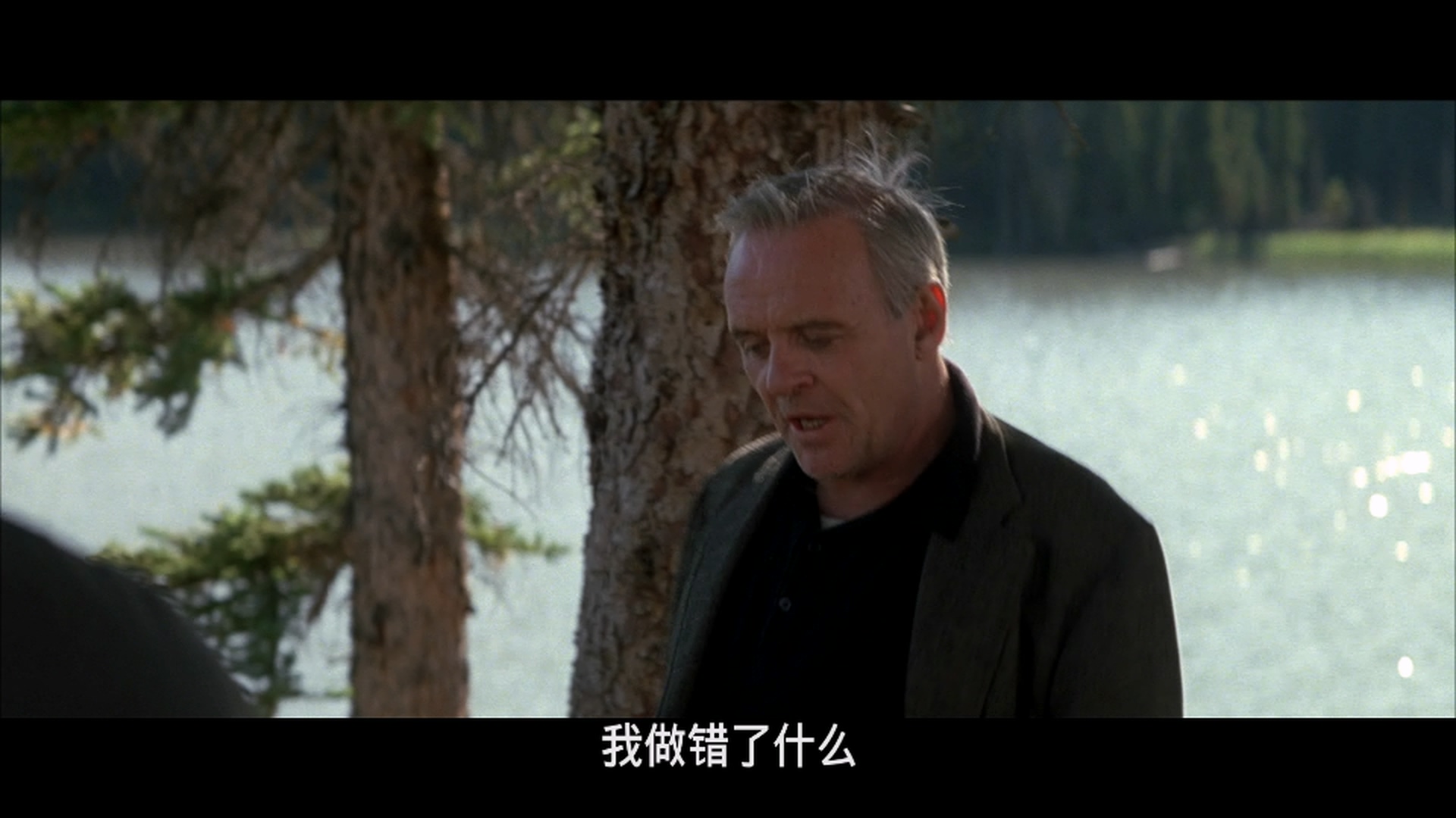 势不两立/杀与捕/边缘 [德版原盘 DIY简繁+双语字幕].The.Edge.1997.1080p.GER.Blu-ray.AVC.DTS-HD.MA.5.1-TAG 40.93GB-6.jpg