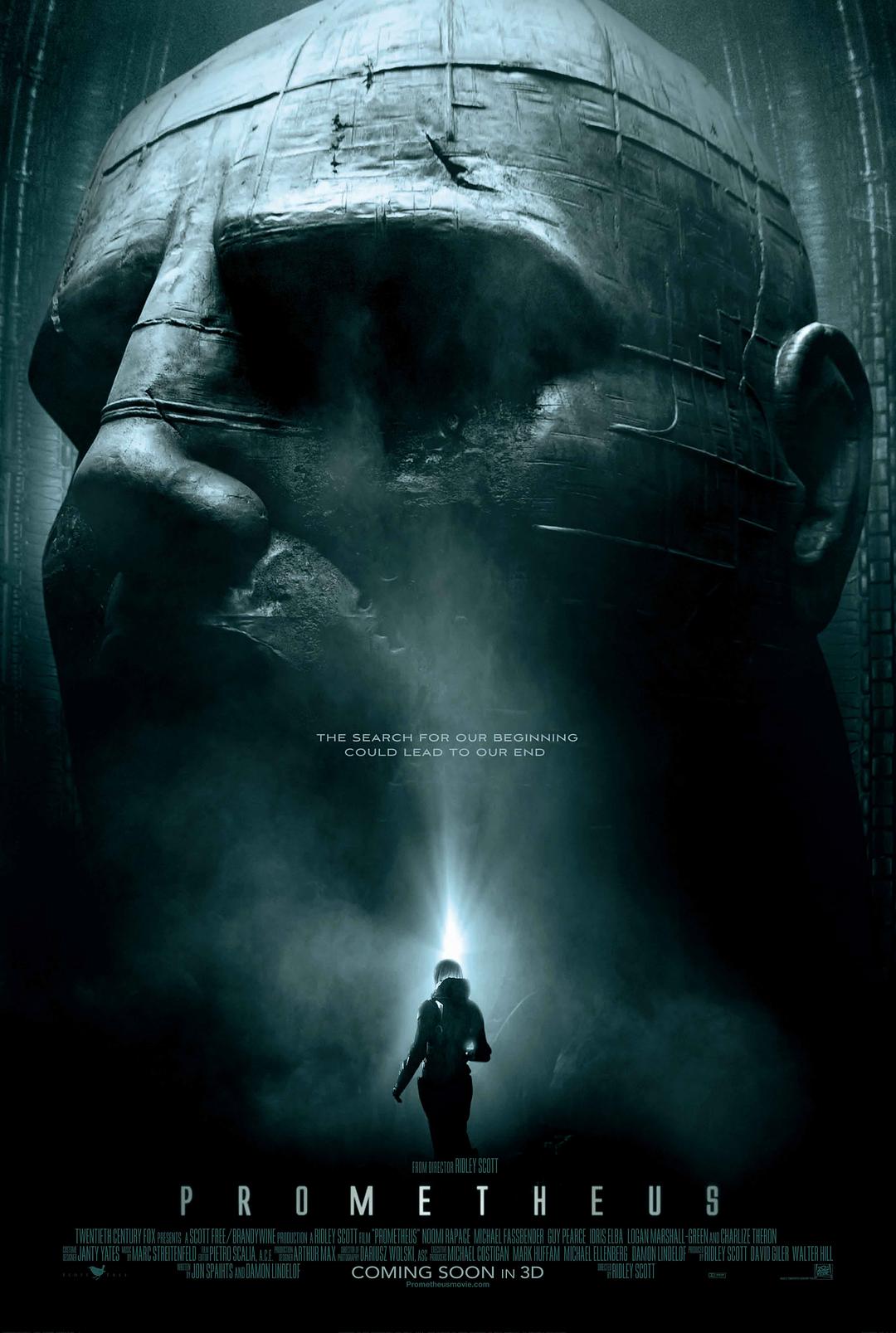 普罗米修斯.Prometheus.2012.BD3D.1080p.BluRay.REMUX.AVC.DTS-HD.MA.7.1-Asmo 41.13GB-1.jpg
