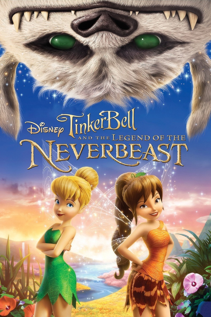 小叮当/奇妙仙子 [全6集][蓝光原盘 原生国语中字 ISO].Tinker.Bell.Collection.2008-2014.Blu-Ray.1080p.AVC.LPCM.DTS-HD.MA5.1&7.1-TAG 189.19GB-7.jpg