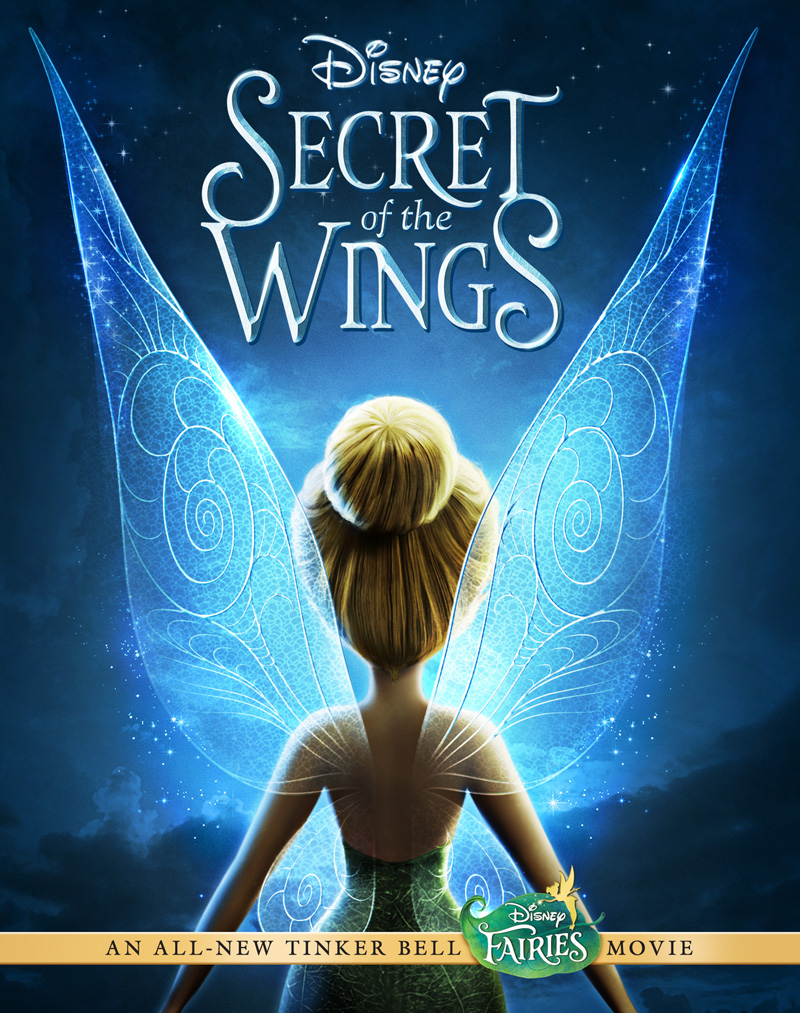 小叮当/奇妙仙子 [全6集][蓝光原盘 原生国语中字 ISO].Tinker.Bell.Collection.2008-2014.Blu-Ray.1080p.AVC.LPCM.DTS-HD.MA5.1&7.1-TAG 189.19GB-5.jpg