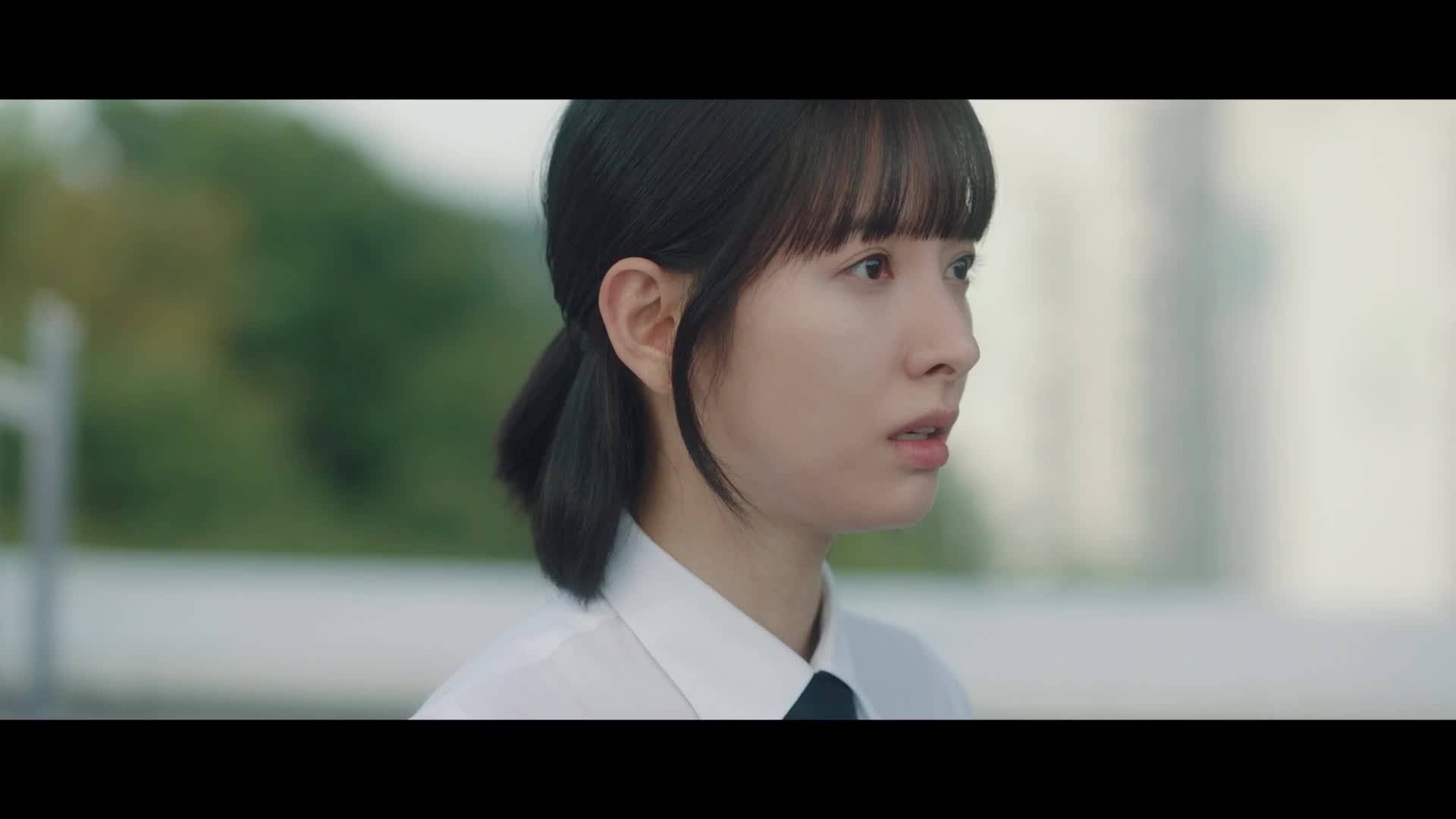[2024][韩国][剧情]金字塔游戏[第01-04集][中文字幕].Pyramid.Game.S01.2024.1080p.WEB-DL.H264.AAC-TAG 11.19GB-4.jpg