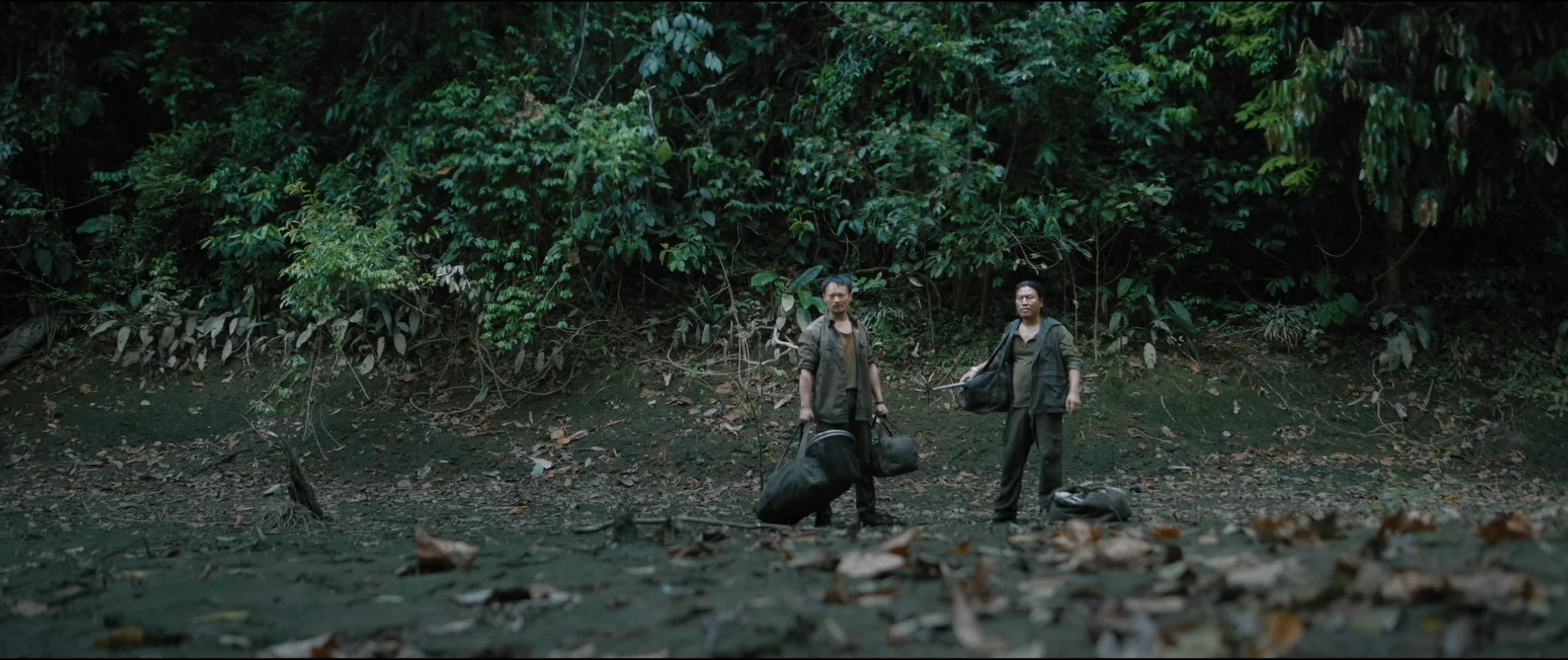 狂蟒之灾 [国语中字][60帧][高码率].Anaconda.2024.2160p.HQ.WEB-DL.DDP2.0.H265.60fps-TAG 14.89GB-3.jpg