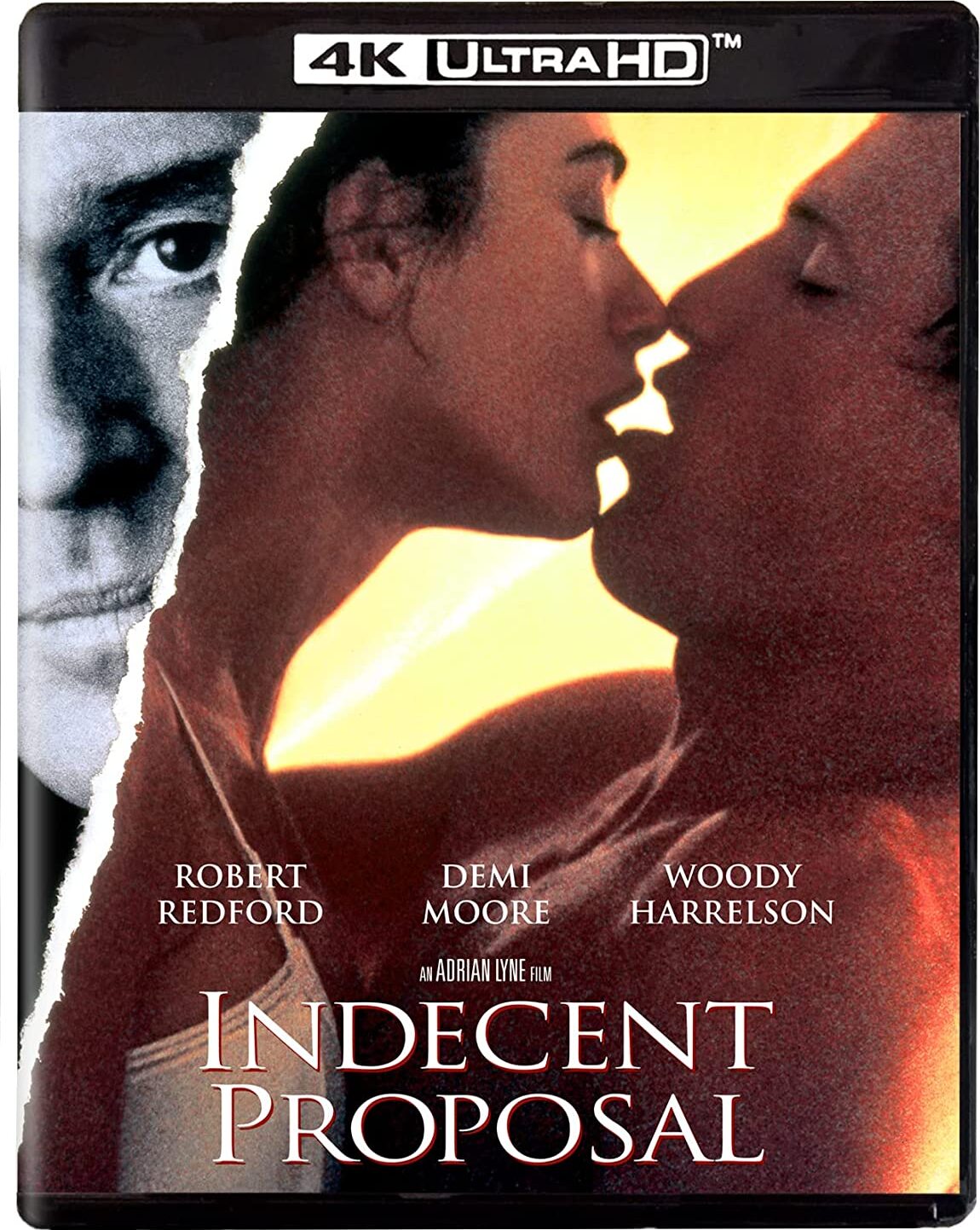 桃色交易/不道德的交易/不情之请 [DIY国配+简繁+双语字幕].Indecent.Proposal.1993.2160p.UHD.Blu-ray.HEVC.DTS-HD.MA.5.1-TAG 79.86GB-1.jpg