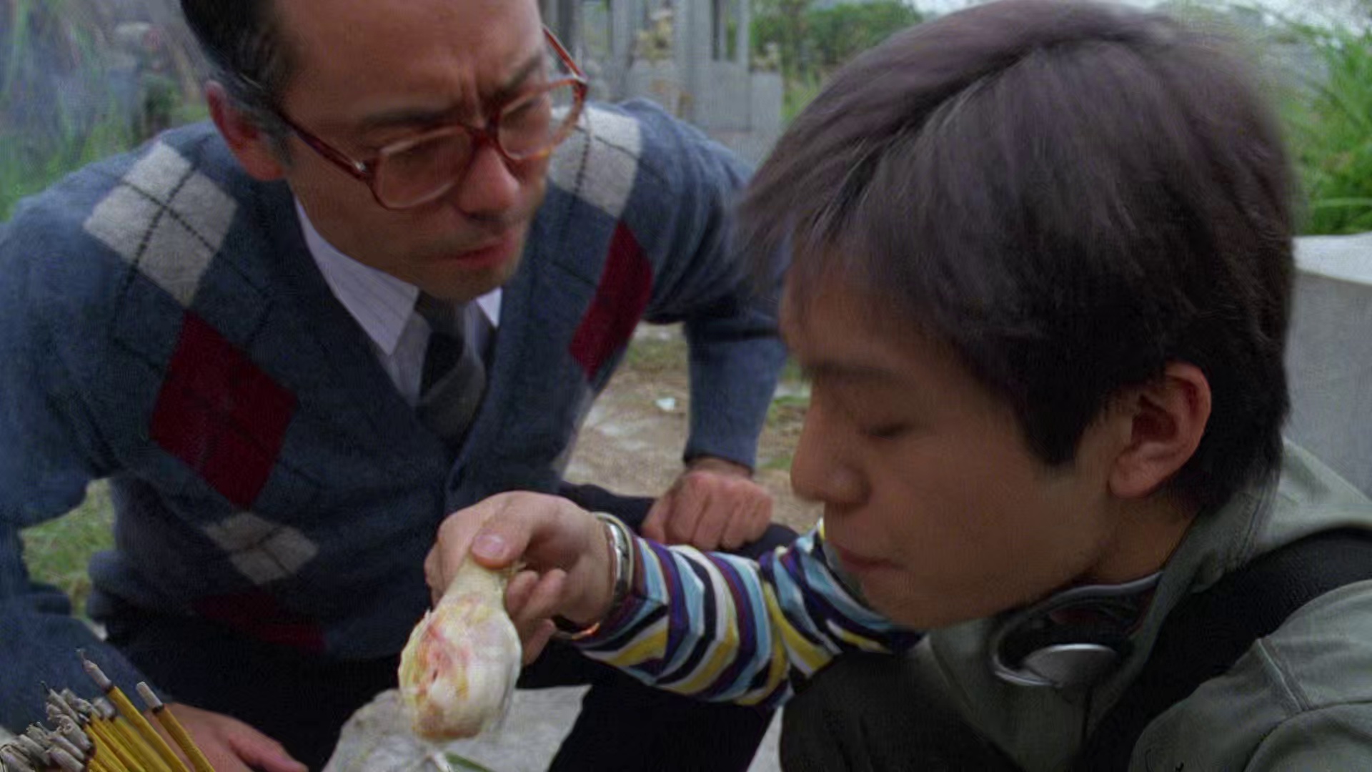 阴阳路5：一见发财[中文字幕/国粤语音轨].Troublesome.Night.5.1999.1080p.MyTVS.WEB-DL.H265.AAC-TAG 2.61GB-5.png