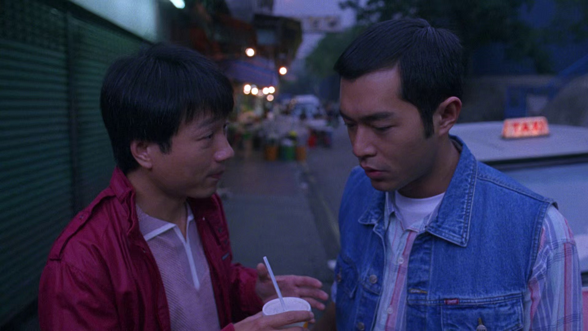 阴阳路5：一见发财[中文字幕/国粤语音轨].Troublesome.Night.5.1999.1080p.MyTVS.WEB-DL.H265.AAC-TAG 2.61GB-3.png