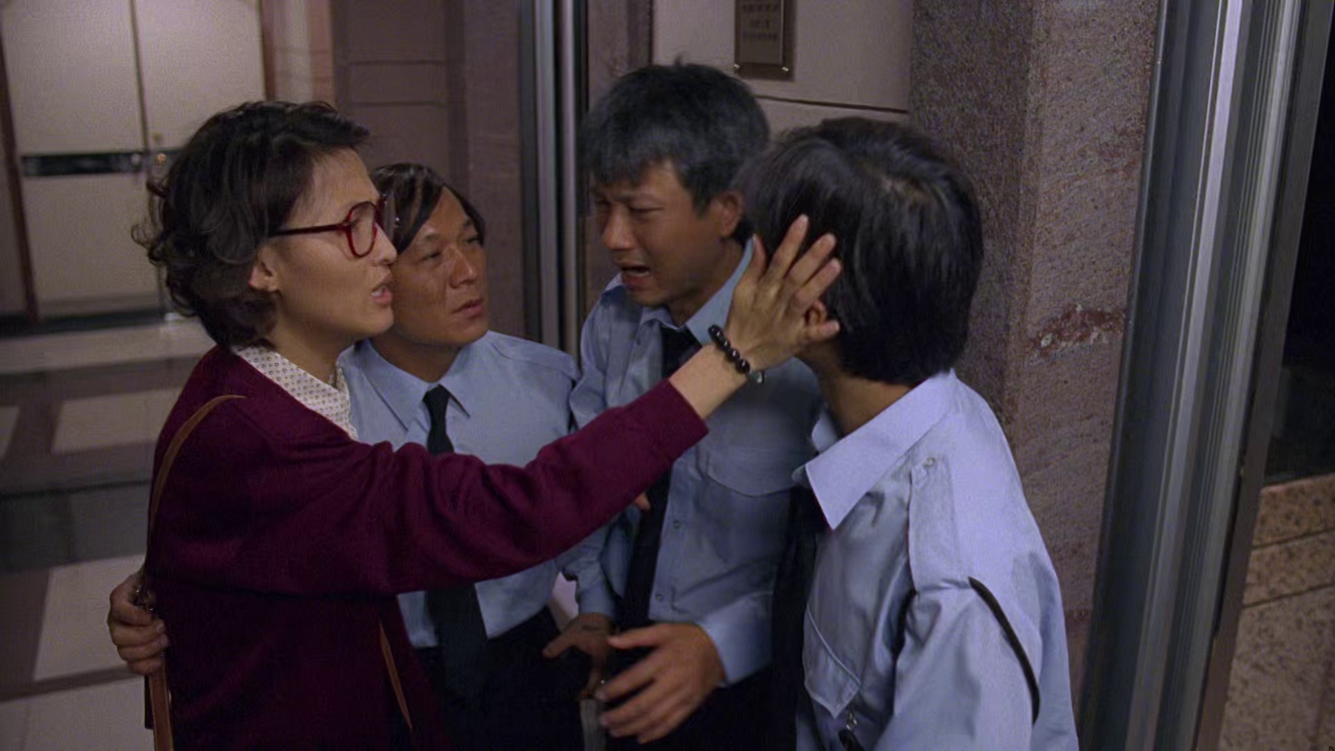 阴阳路5：一见发财[中文字幕/国粤语音轨].Troublesome.Night.5.1999.1080p.MyTVS.WEB-DL.H265.AAC-TAG 2.61GB-7.png