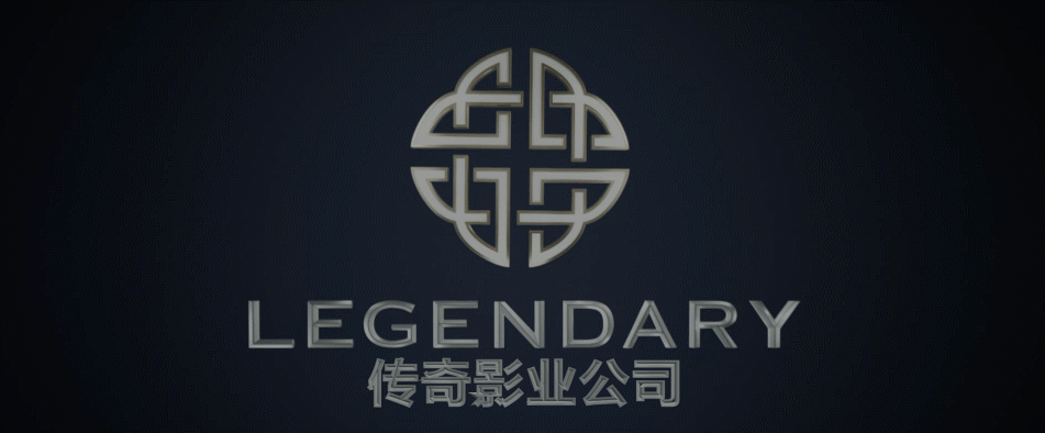 沙丘1 [重混THD次世代国语配音][国语简繁特效字幕/双语简繁特效字幕/简体纯特效字幕].Dune.Part.One.2021.UHD.Blu-ray.2160p.HEVC.Atmos.TrueHD.7.1-TAG 80.78GB-7.gif