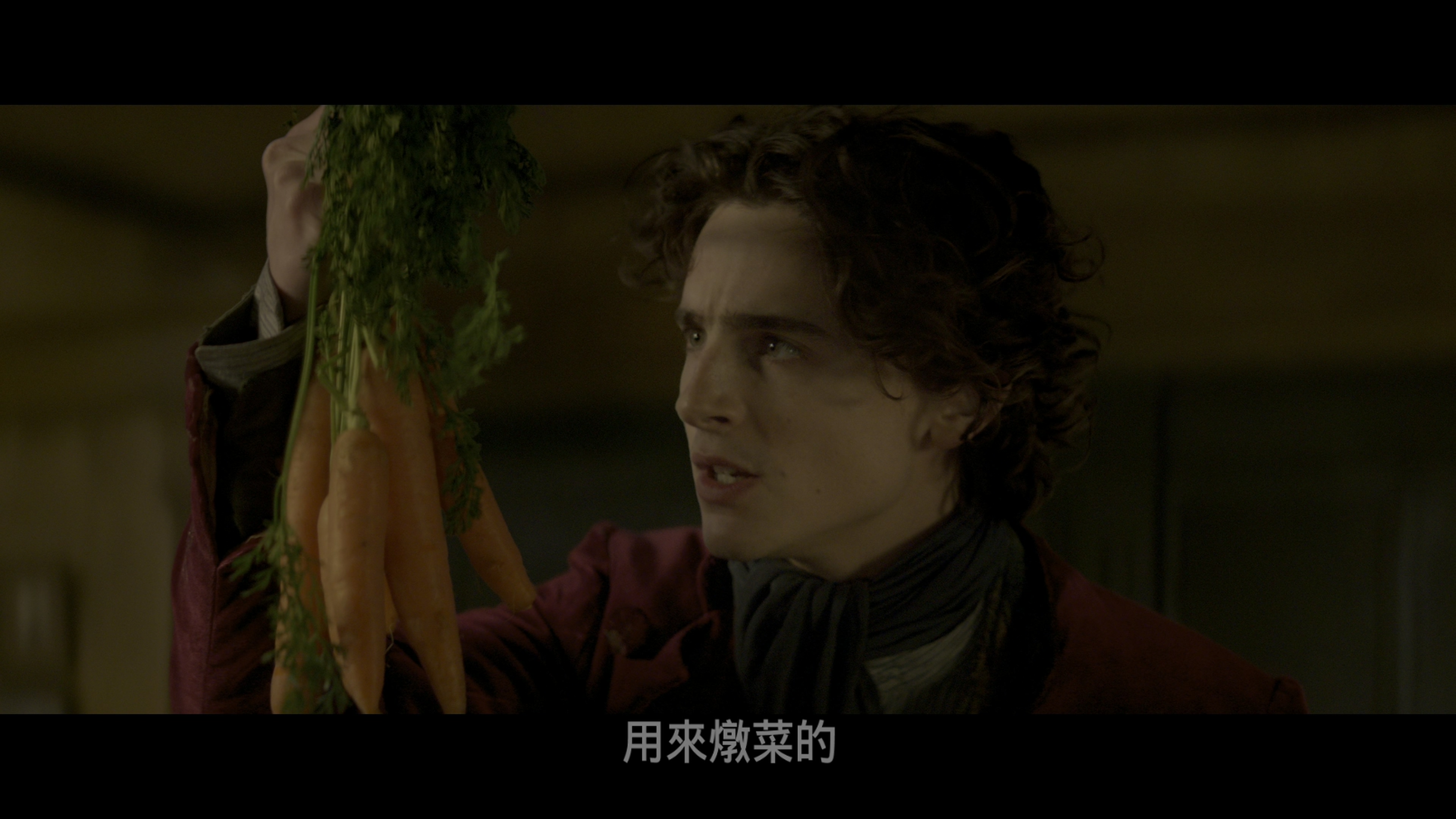 旺卡/查理和巧克力工厂前传 [DIY国台配+简繁+双语字幕].Wonka.2023.V2.2160p.UHD.Blu-ray.DoVi.HDR10.HEVC.TrueHD.7.1-TAG 82.95GB-7.jpg