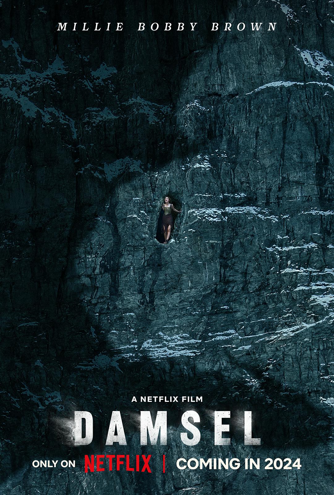 少女斗恶龙/未婚女子/落难女子 [中字].Damsel.2024.1080p.NF.WEB-DL.DDP5.1.Atmos.H.264-TAG 5.68GB-1.jpg