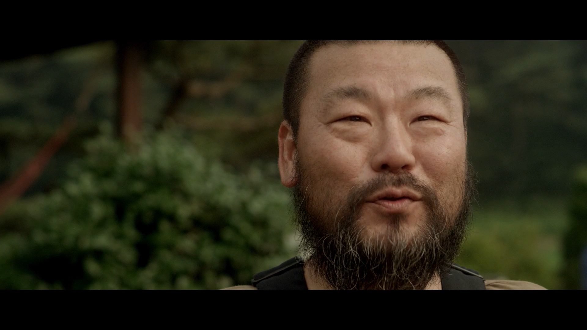 游戏的法则，人间狩猎.Rule.of.the.Game.Human.Hunting.2020.1080p.FHDRip.H264.AAC-TAG 4.22GB-9.jpg