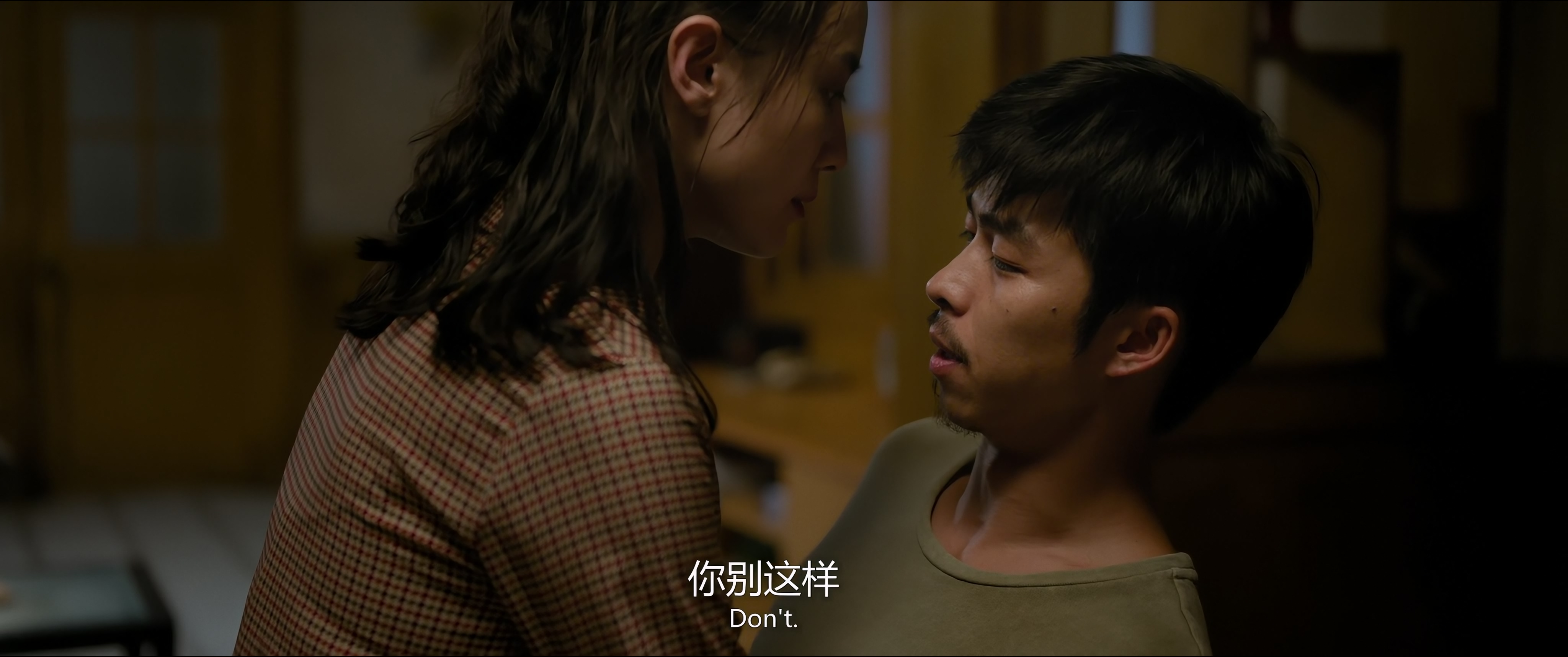 风平浪静 [国语/中字][高帧高码HQ].Back.to.the.Wharf.2020.2160p.WEB-DL.HEVC.60fps.AAC-TAG 20.86GB-2.jpg