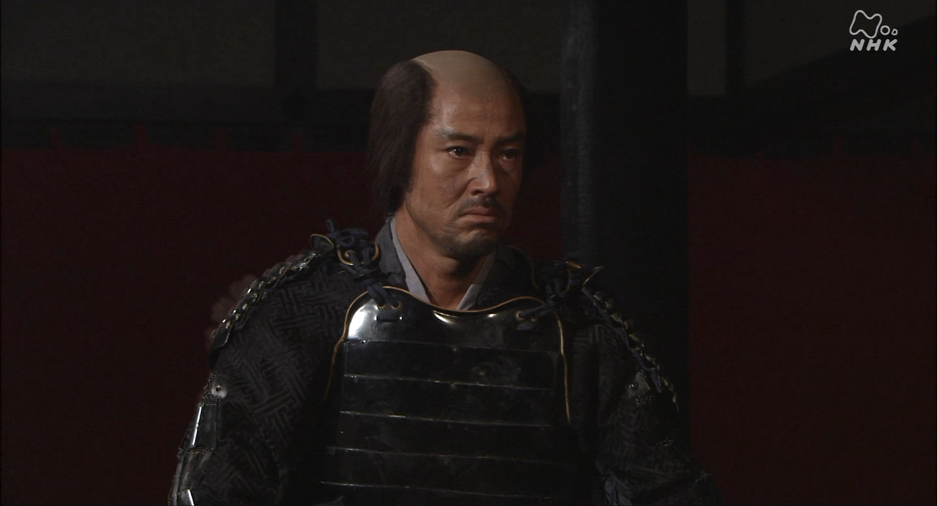 [2000][日本][战争]葵 徳川三代 [第1季][49集全].Aoi.S01.2000.1080p.AMZN.WEB-DL.DD+2.0.H.264-TAG 146.74GB-2.png