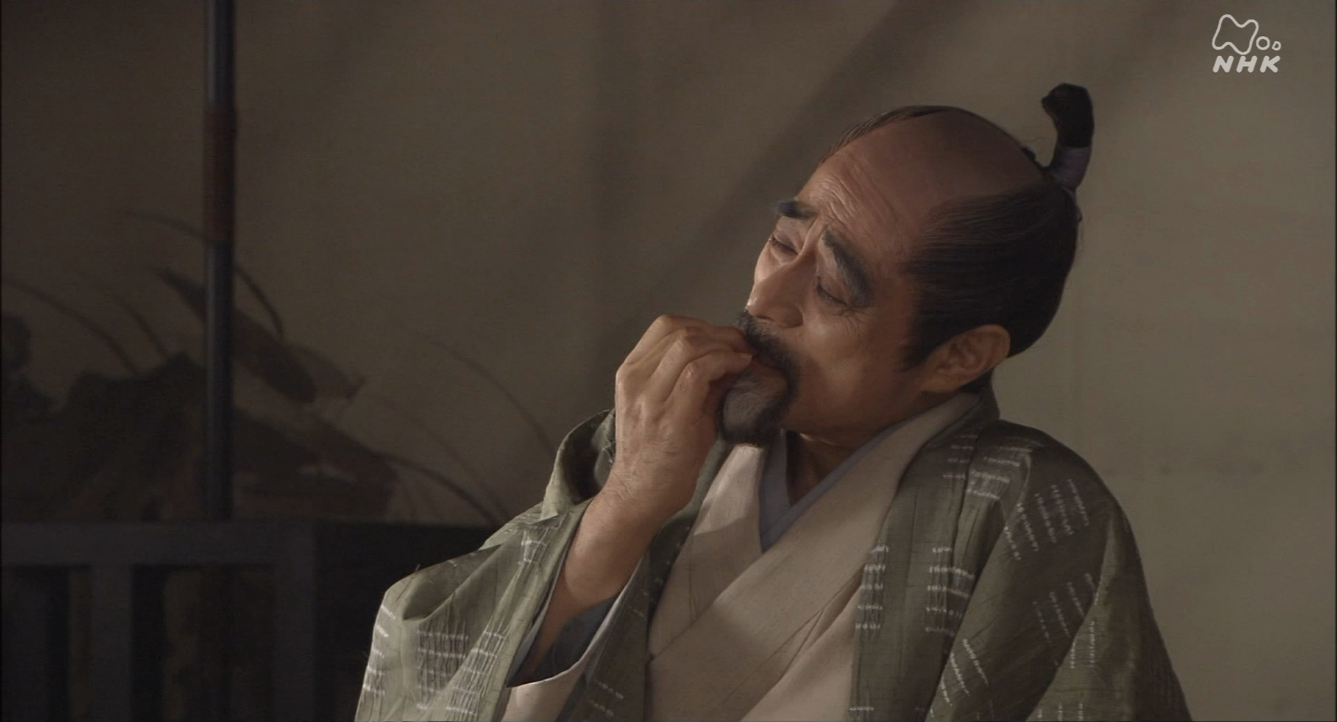 [2000][日本][战争]葵 徳川三代 [第1季][49集全].Aoi.S01.2000.1080p.AMZN.WEB-DL.DD+2.0.H.264-TAG 146.74GB-4.png