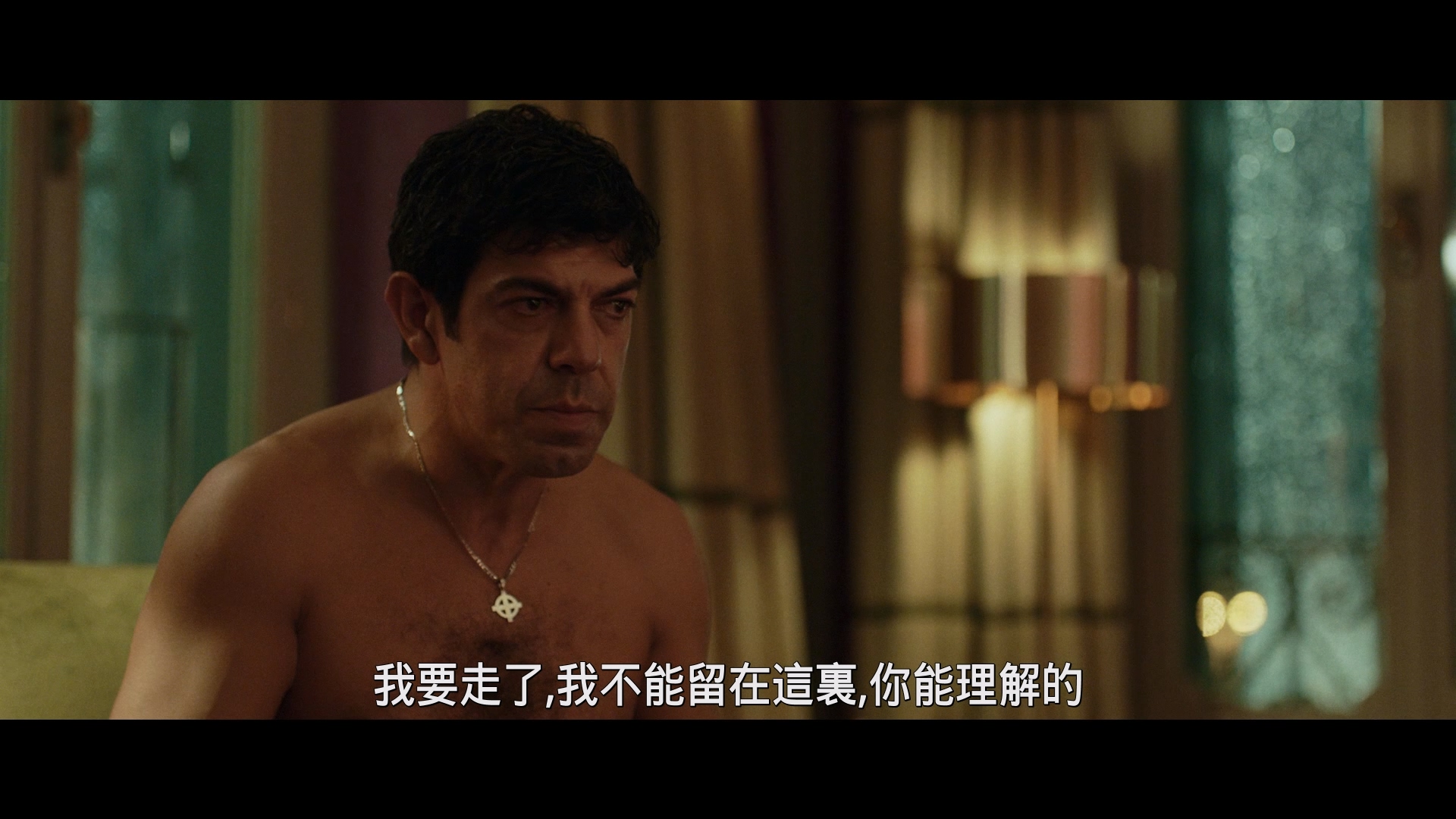 致命信条/血色罗马(港)/苏博拉 [DIY 简繁|双语字幕].Suburra.2015.1080p.Bluray.AVC.DTS-HD.MA.5.1-TAG 40.92GB-5.jpeg