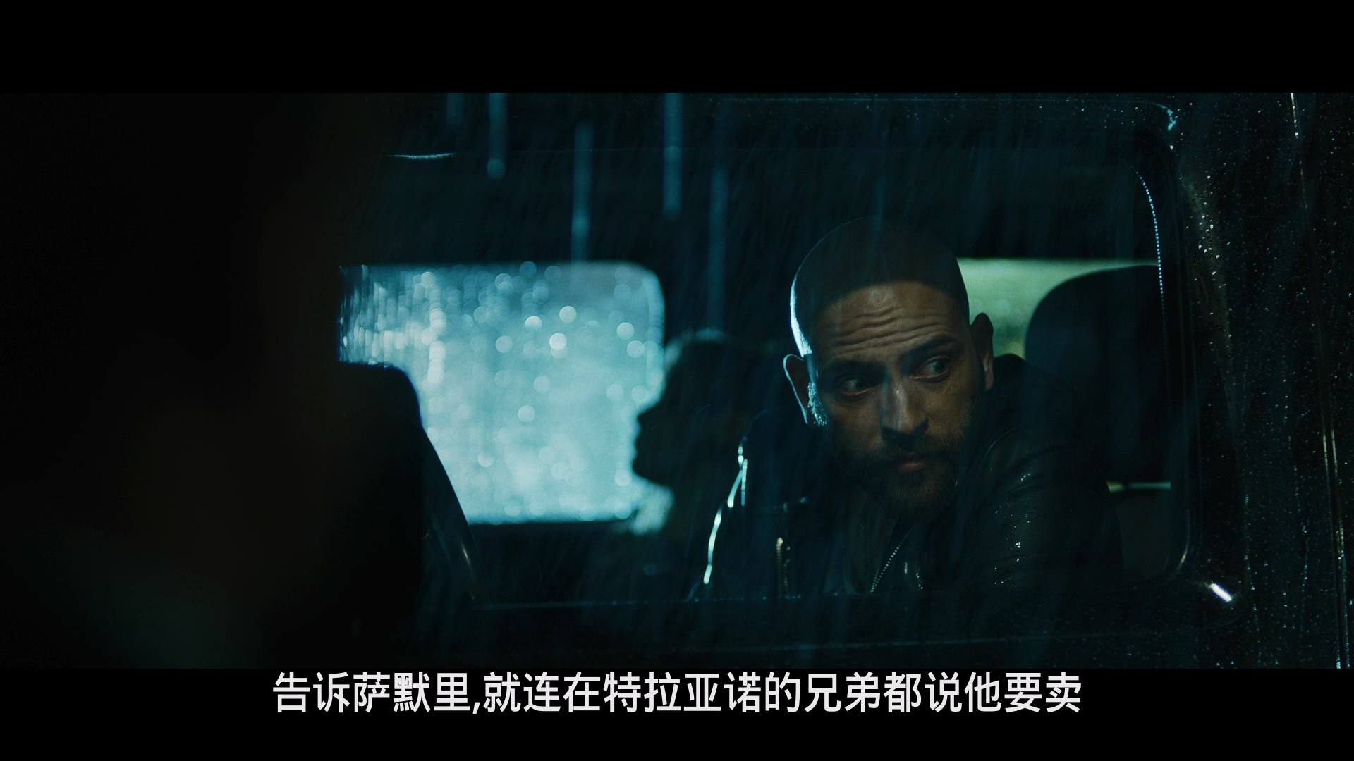 致命信条/血色罗马(港)/苏博拉 [DIY 简繁|双语字幕].Suburra.2015.1080p.Bluray.AVC.DTS-HD.MA.5.1-TAG 40.92GB-4.jpeg
