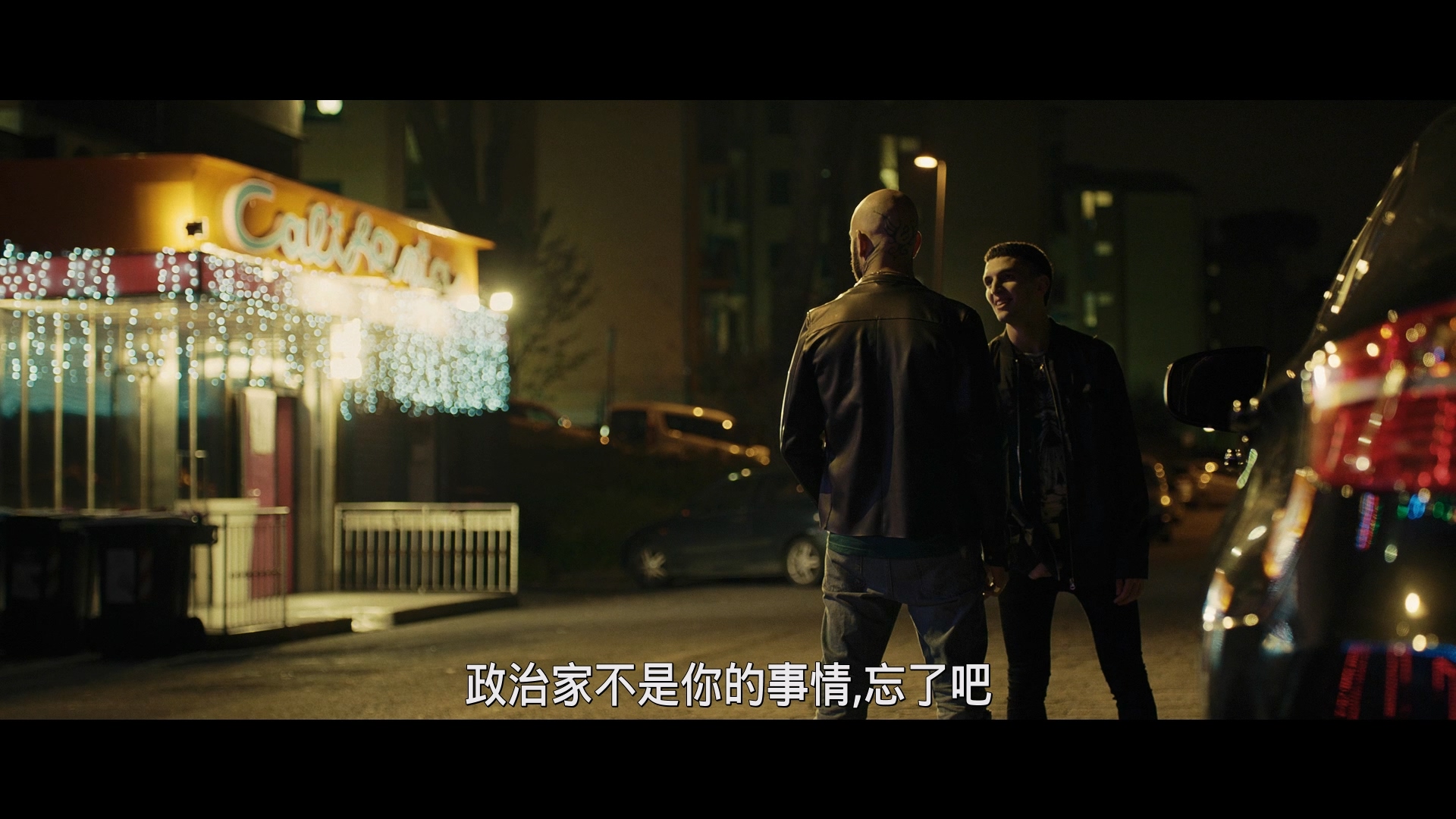 致命信条/血色罗马(港)/苏博拉 [DIY 简繁|双语字幕].Suburra.2015.1080p.Bluray.AVC.DTS-HD.MA.5.1-TAG 40.92GB-6.jpeg