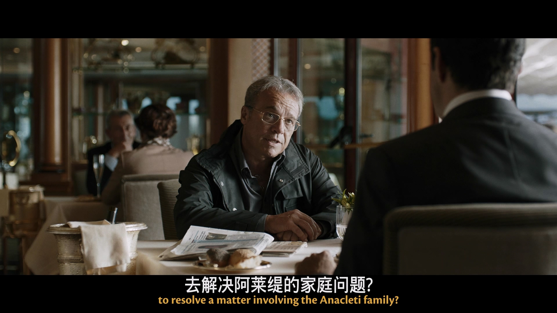 致命信条/血色罗马(港)/苏博拉 [DIY 简繁|双语字幕].Suburra.2015.1080p.Bluray.AVC.DTS-HD.MA.5.1-TAG 40.92GB-7.jpeg