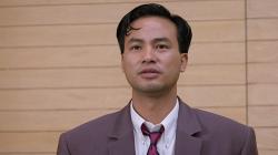 与鸭共舞/與鴨共舞/天生舞男 [国粤语][简繁字幕].Cash.on.Delivery.1992.BluRay.REMUX.1080p.AVC.TrueHD.5.1-TAG 18.73GB-8.jpg