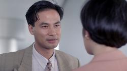 与鸭共舞/與鴨共舞/天生舞男 [国粤语][简繁字幕].Cash.on.Delivery.1992.BluRay.REMUX.1080p.AVC.TrueHD.5.1-TAG 18.73GB-11.jpg