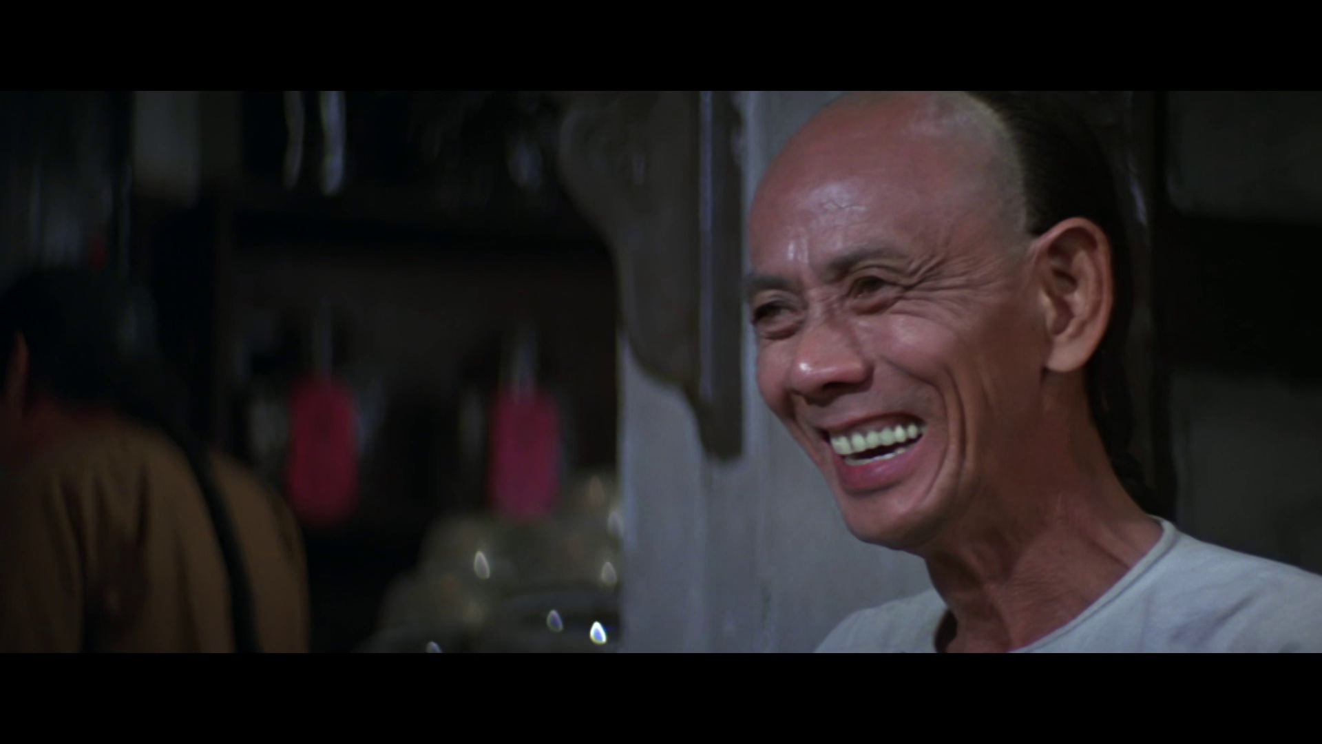 乾隆下扬州[中文字幕/国粤语音轨].The.Voyage.of.Emperor.Chien.Lung.1978.1080p.MyTVS.WEB-DL.H265.AAC-TAG 2.64GB-6.png