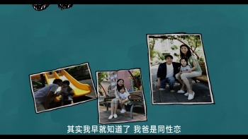 谁先爱上他的/誰先愛上他的 [内封简繁中字].Dear.Ex.2018.NF.WEB-DL.DD5.1.x264-TAG 5.66GB-2.jpg