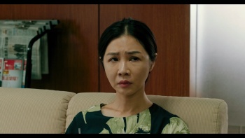 谁先爱上他的/誰先愛上他的 [内封简繁中字].Dear.Ex.2018.NF.WEB-DL.DD5.1.x264-TAG 5.66GB-9.jpg