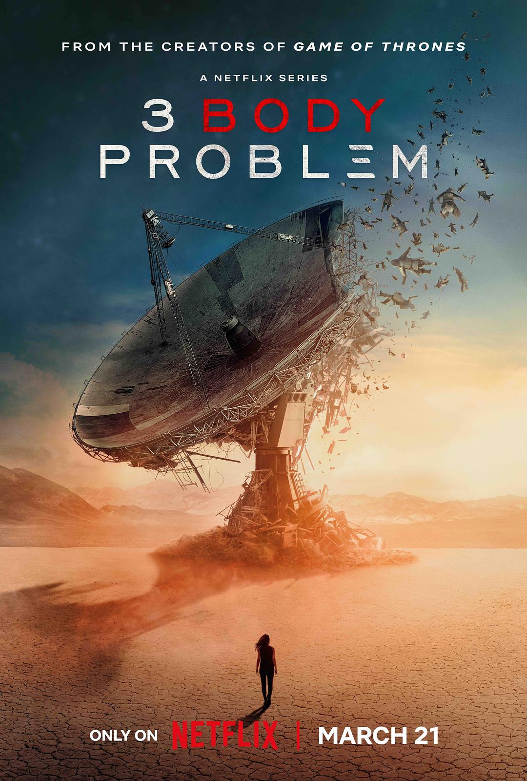 [2024][美国][科幻]三体/3体/Three-Body Problem [第1季][8集全].3.Body.Problem.S01.2024.1080p.NF.WEB-DL.DDP5.1.Atmos.H.264-TAG 16.91GB-1.jpg
