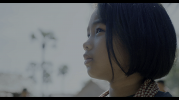 他们先杀了我父亲：一个柬埔寨女儿的回忆录 [HDR 网飞 中文字幕].First.They.Killed.My.Father.2017.2160p.NF.WEB-DL.HDR.DDP5.1.H.265-TAG 15.10GB-7.png