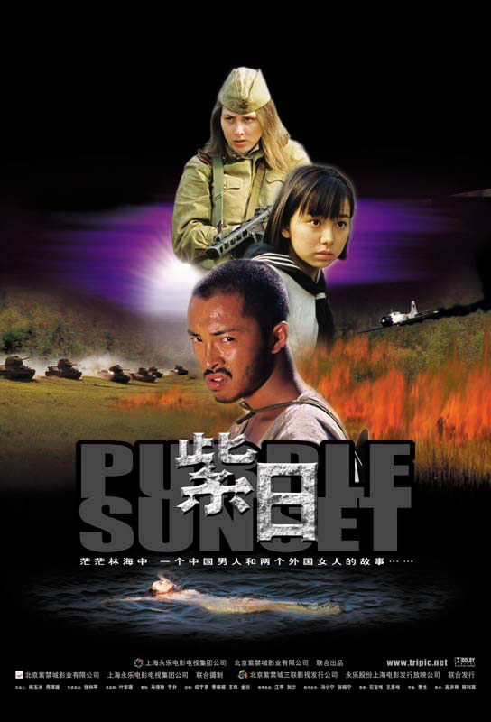 紫日 [4K 高码][纪念-918事变].Purple.Sunset.2001.2160p.WEB-DL.H265.EDR.DDP5.1-TAG 12.85GB-1.jpg